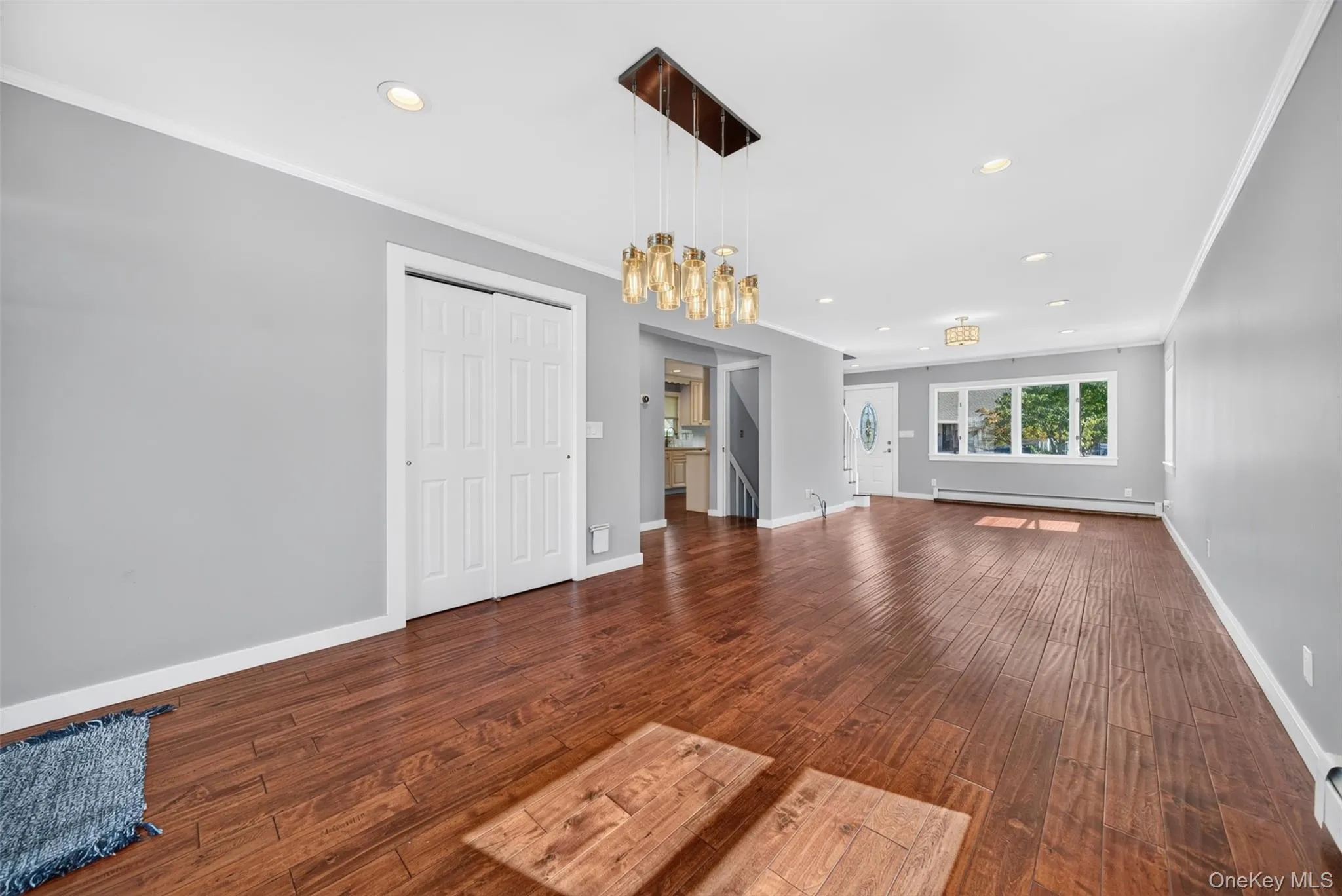 188 Arlington Street, Hempstead, NY, 3 Bedrooms Bedrooms, 7 Rooms Rooms,2 BathroomsBathrooms,Residential,For Rent,Arlington,0,1049143 188 Arlington Street, Hempstead, NY, 3 Bedrooms Bedrooms, 7 Rooms Rooms,2 BathroomsBathrooms,Residential,For Rent,Arlington,0,1049143
