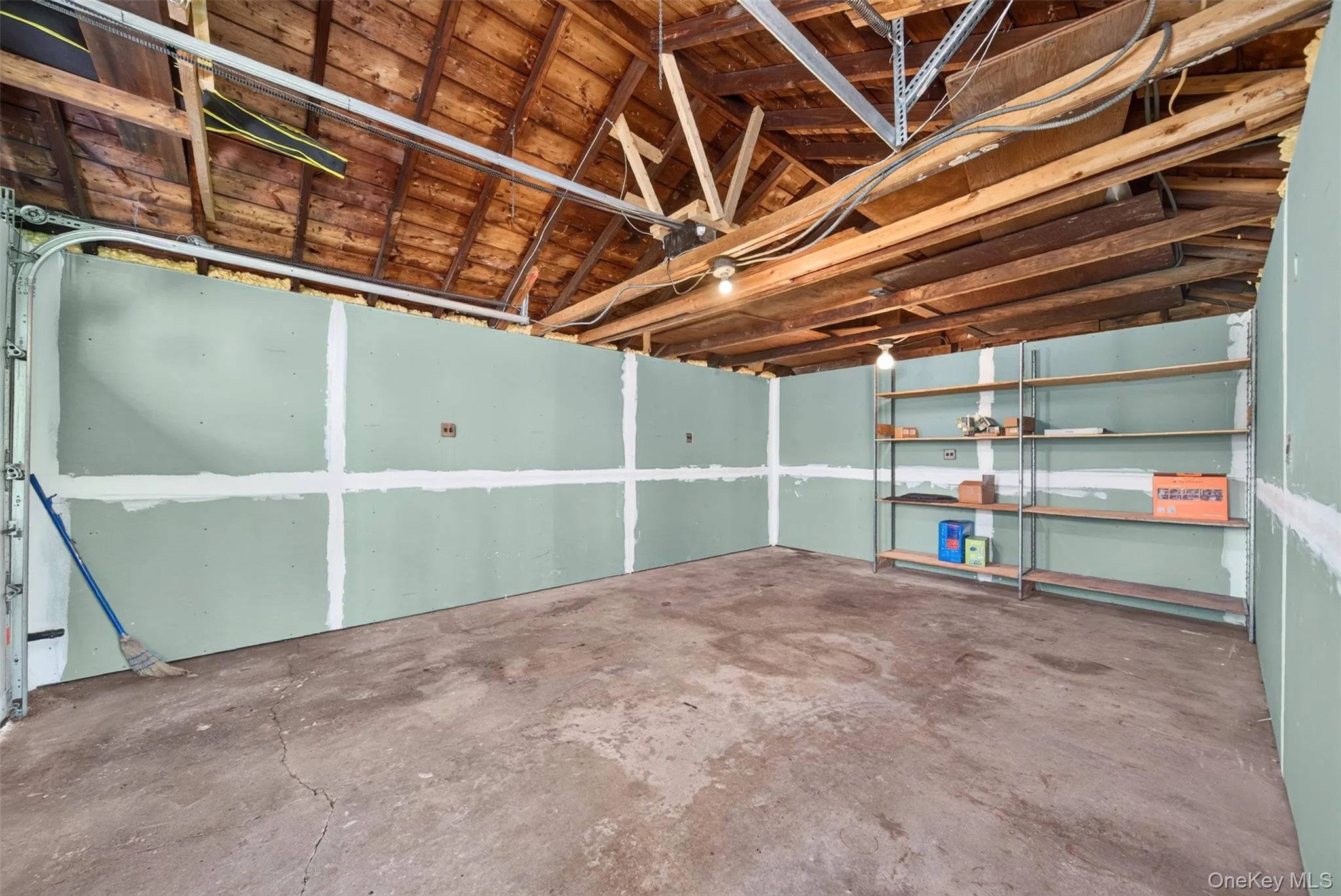 188 Arlington Street, Hempstead, NY, 3 Bedrooms Bedrooms, 7 Rooms Rooms,2 BathroomsBathrooms,Residential,For Rent,Arlington,0,1049143 188 Arlington Street, Hempstead, NY, 3 Bedrooms Bedrooms, 7 Rooms Rooms,2 BathroomsBathrooms,Residential,For Rent,Arlington,0,1049143