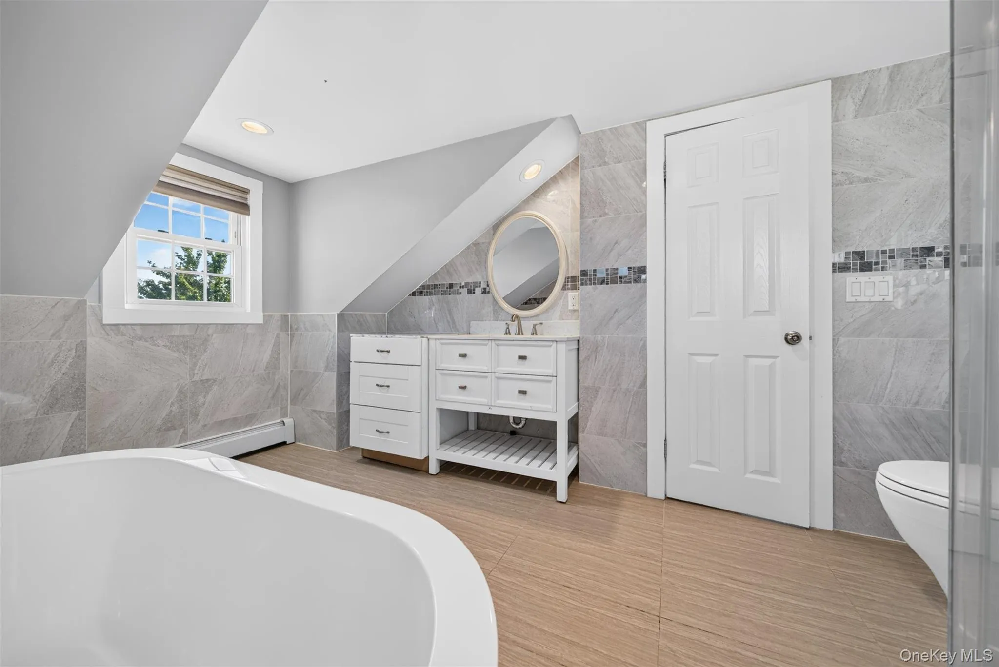 188 Arlington Street, Hempstead, NY, 3 Bedrooms Bedrooms, 7 Rooms Rooms,2 BathroomsBathrooms,Residential,For Rent,Arlington,0,1049143 188 Arlington Street, Hempstead, NY, 3 Bedrooms Bedrooms, 7 Rooms Rooms,2 BathroomsBathrooms,Residential,For Rent,Arlington,0,1049143