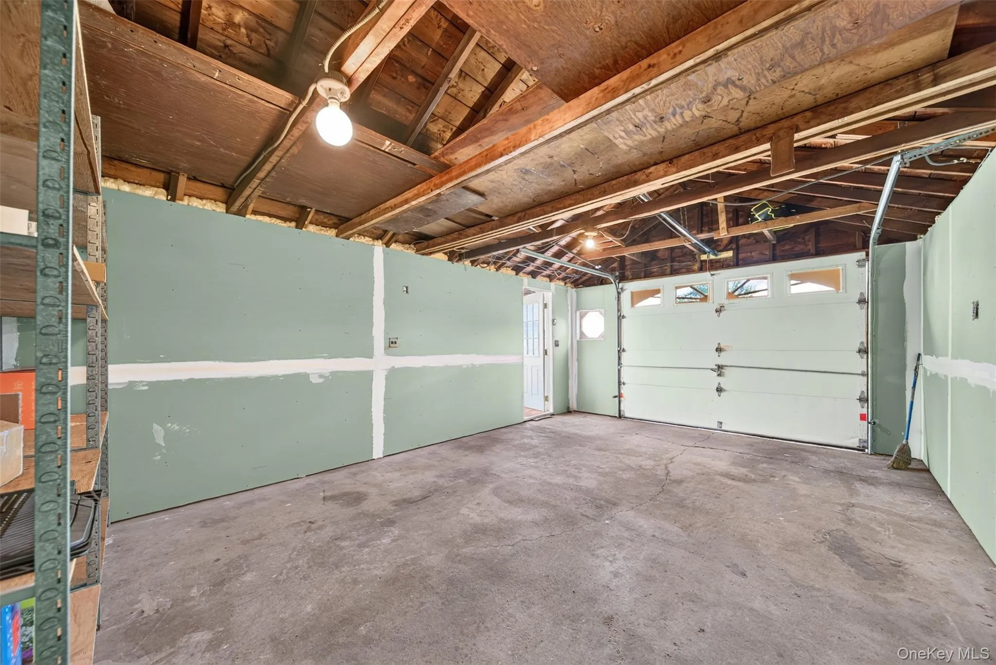 188 Arlington Street, Hempstead, NY, 3 Bedrooms Bedrooms, 7 Rooms Rooms,2 BathroomsBathrooms,Residential,For Rent,Arlington,0,1049143 188 Arlington Street, Hempstead, NY, 3 Bedrooms Bedrooms, 7 Rooms Rooms,2 BathroomsBathrooms,Residential,For Rent,Arlington,0,1049143