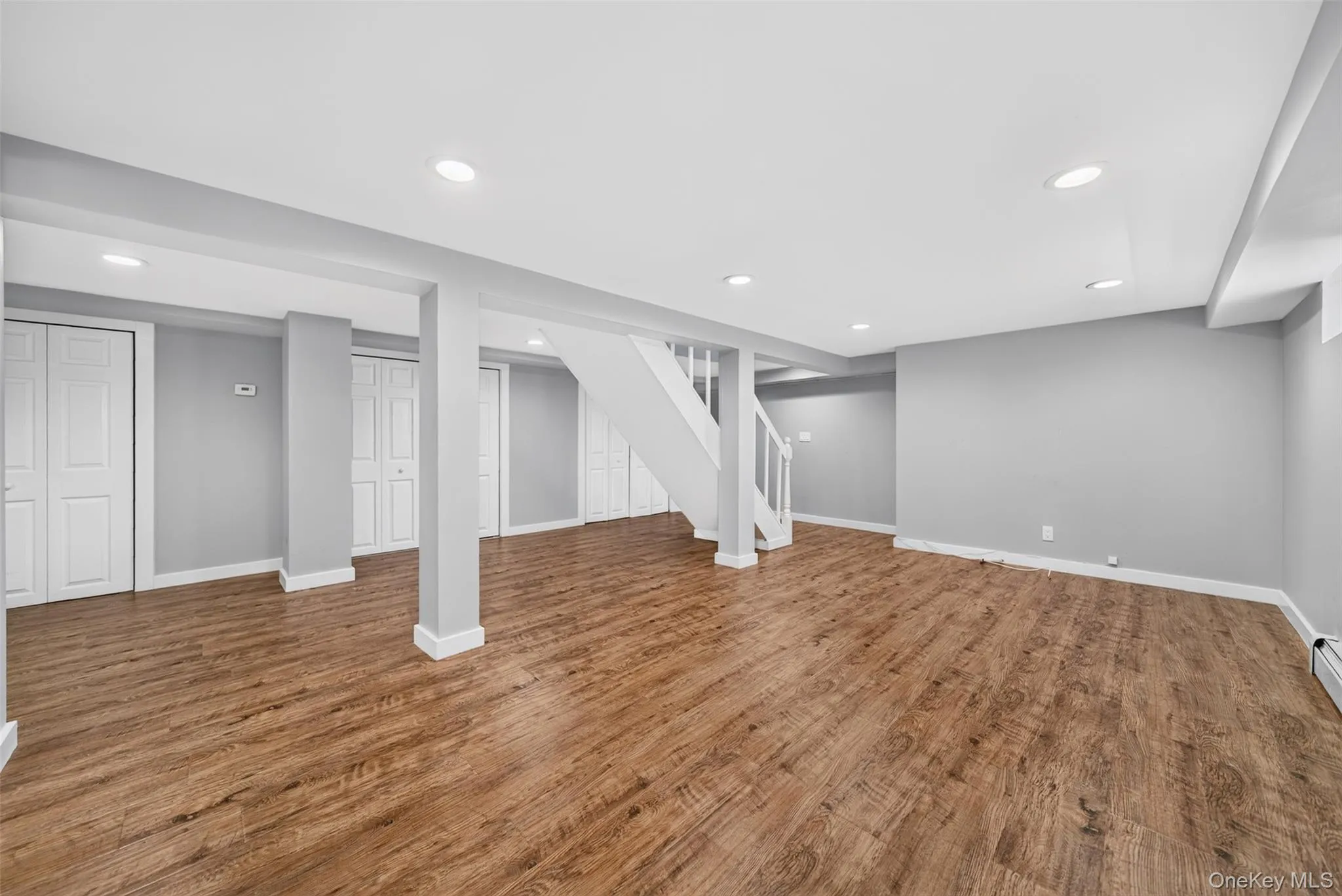 188 Arlington Street, Hempstead, NY, 3 Bedrooms Bedrooms, 7 Rooms Rooms,2 BathroomsBathrooms,Residential,For Rent,Arlington,0,1049143 188 Arlington Street, Hempstead, NY, 3 Bedrooms Bedrooms, 7 Rooms Rooms,2 BathroomsBathrooms,Residential,For Rent,Arlington,0,1049143