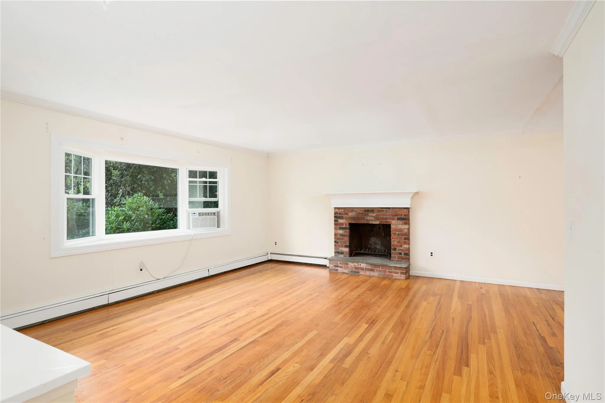 52 Friendly Road, Southeast, NY, 3 Bedrooms Bedrooms, 10 Rooms Rooms,1 BathroomBathrooms,Residential,For Rent,Friendly,0,1049145 52 Friendly Road, Southeast, NY, 3 Bedrooms Bedrooms, 10 Rooms Rooms,1 BathroomBathrooms,Residential,For Rent,Friendly,0,1049145