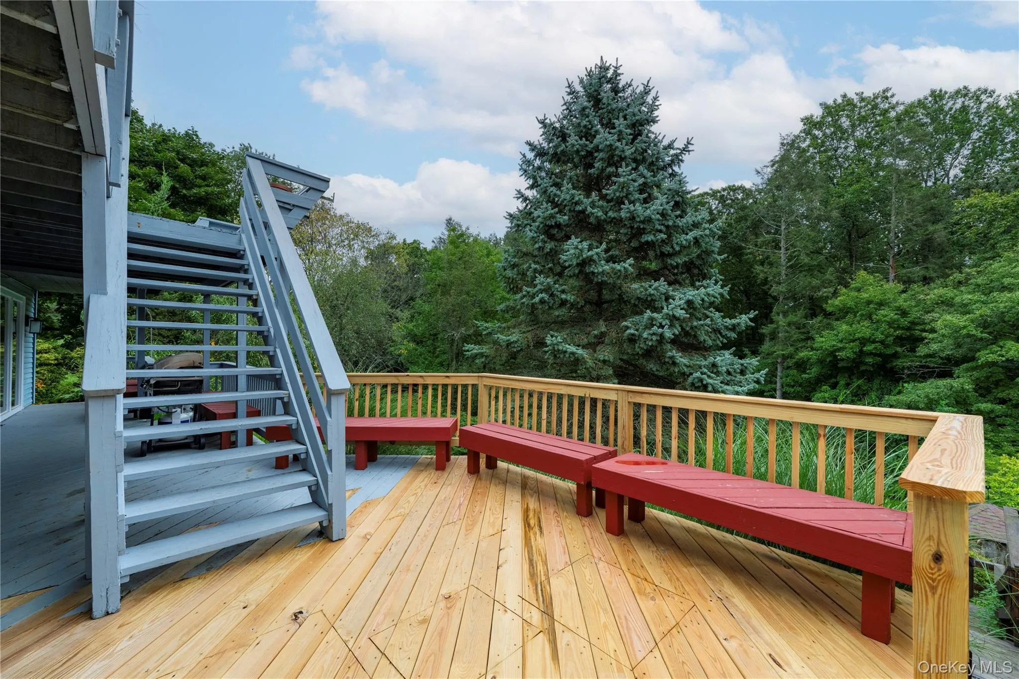 52 Friendly Road, Southeast, NY, 3 Bedrooms Bedrooms, 10 Rooms Rooms,1 BathroomBathrooms,Residential,For Rent,Friendly,0,1049145 52 Friendly Road, Southeast, NY, 3 Bedrooms Bedrooms, 10 Rooms Rooms,1 BathroomBathrooms,Residential,For Rent,Friendly,0,1049145