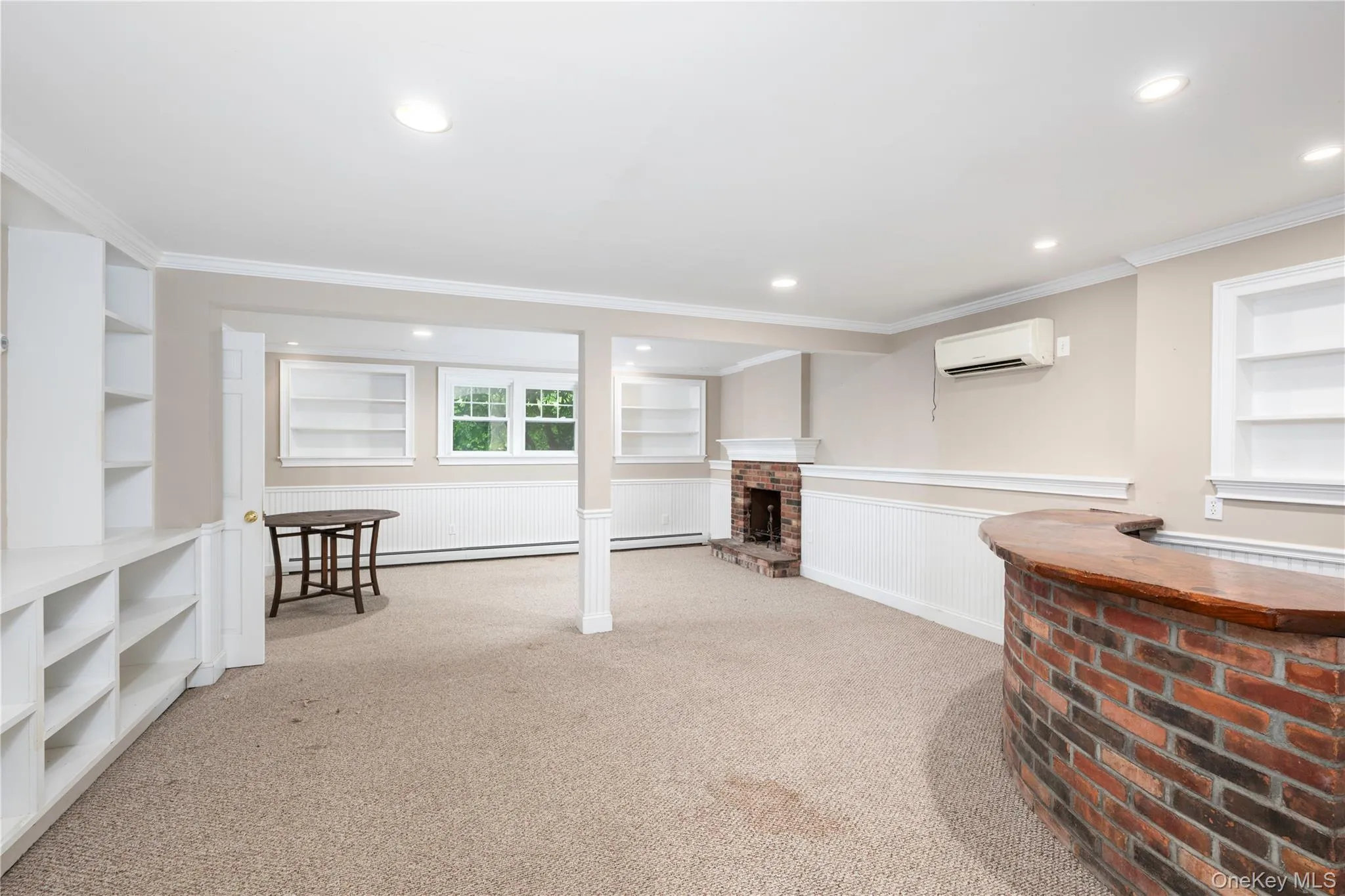 52 Friendly Road, Southeast, NY, 3 Bedrooms Bedrooms, 10 Rooms Rooms,1 BathroomBathrooms,Residential,For Rent,Friendly,0,1049145 52 Friendly Road, Southeast, NY, 3 Bedrooms Bedrooms, 10 Rooms Rooms,1 BathroomBathrooms,Residential,For Rent,Friendly,0,1049145