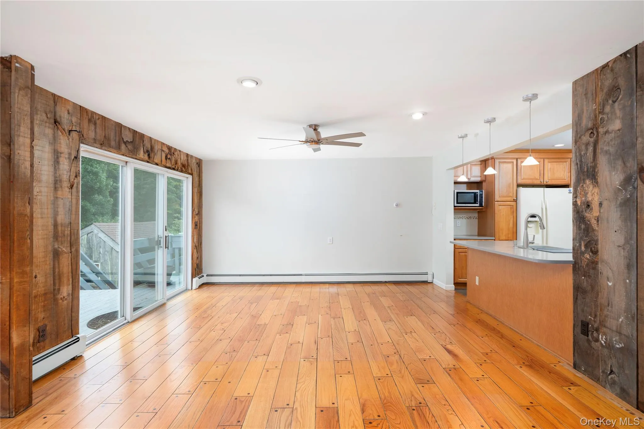 52 Friendly Road, Southeast, NY, 3 Bedrooms Bedrooms, 10 Rooms Rooms,1 BathroomBathrooms,Residential,For Rent,Friendly,0,1049145 52 Friendly Road, Southeast, NY, 3 Bedrooms Bedrooms, 10 Rooms Rooms,1 BathroomBathrooms,Residential,For Rent,Friendly,0,1049145