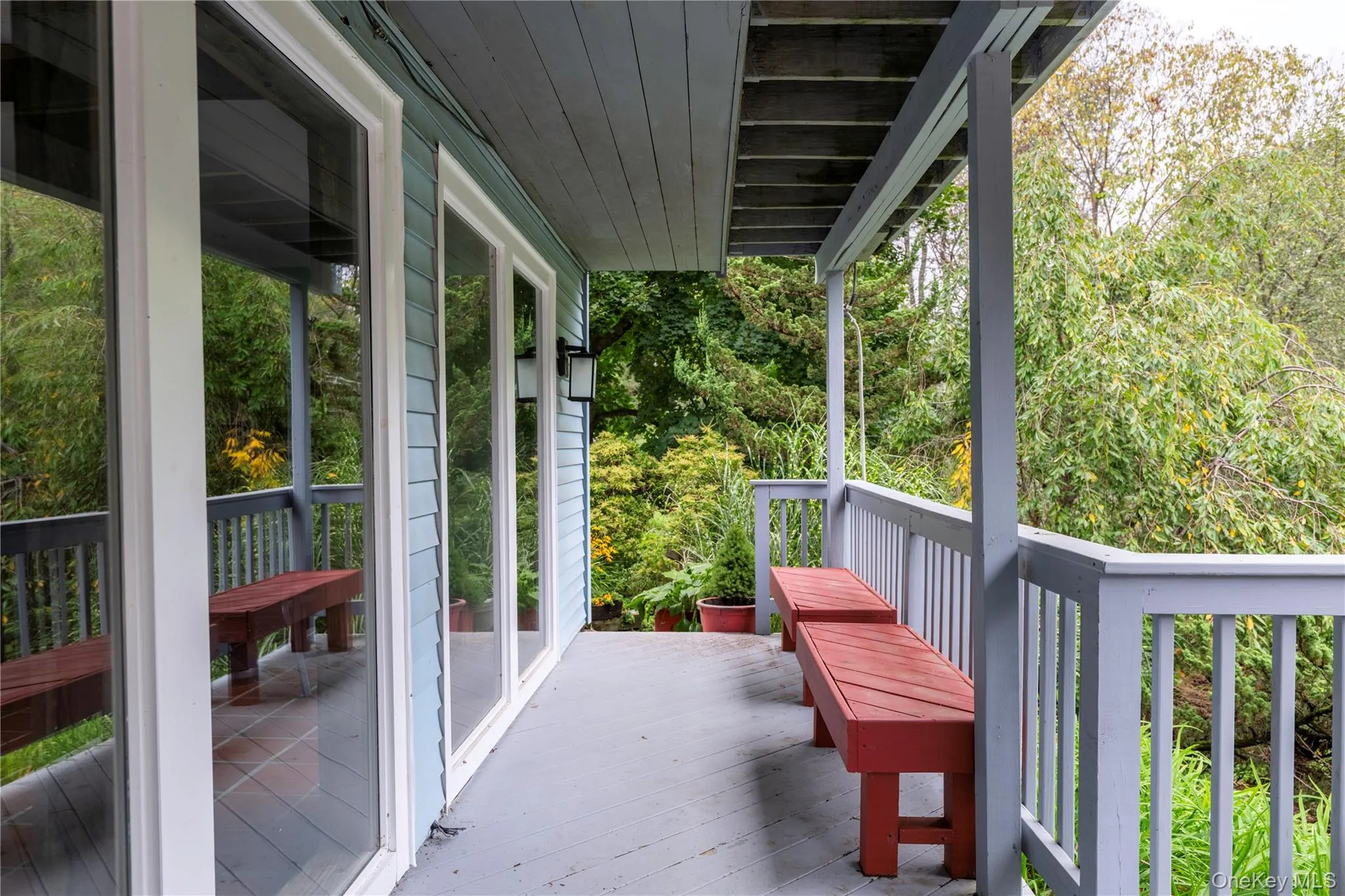 52 Friendly Road, Southeast, NY, 3 Bedrooms Bedrooms, 10 Rooms Rooms,1 BathroomBathrooms,Residential,For Rent,Friendly,0,1049145 52 Friendly Road, Southeast, NY, 3 Bedrooms Bedrooms, 10 Rooms Rooms,1 BathroomBathrooms,Residential,For Rent,Friendly,0,1049145