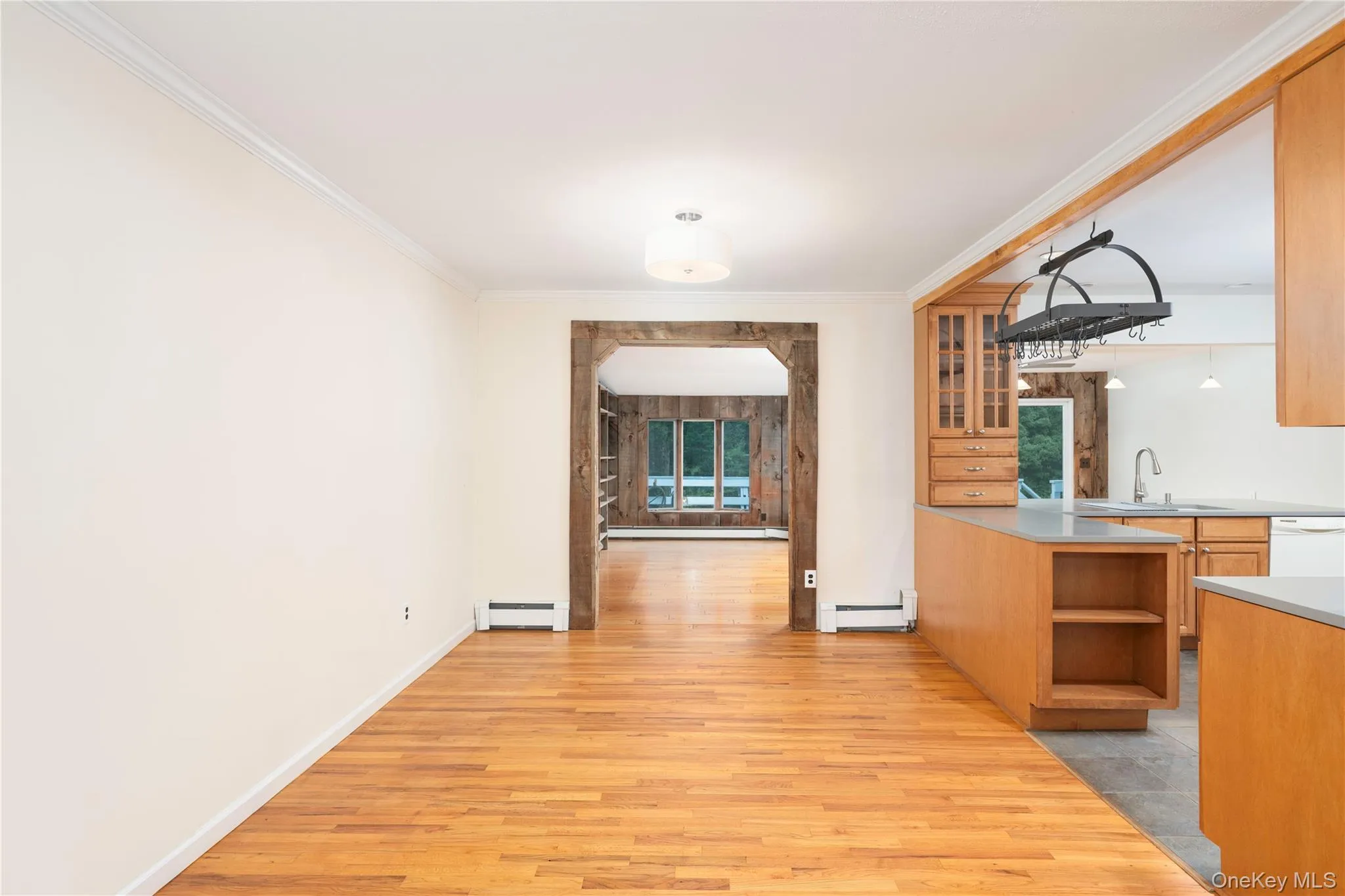 52 Friendly Road, Southeast, NY, 3 Bedrooms Bedrooms, 10 Rooms Rooms,1 BathroomBathrooms,Residential,For Rent,Friendly,0,1049145 52 Friendly Road, Southeast, NY, 3 Bedrooms Bedrooms, 10 Rooms Rooms,1 BathroomBathrooms,Residential,For Rent,Friendly,0,1049145