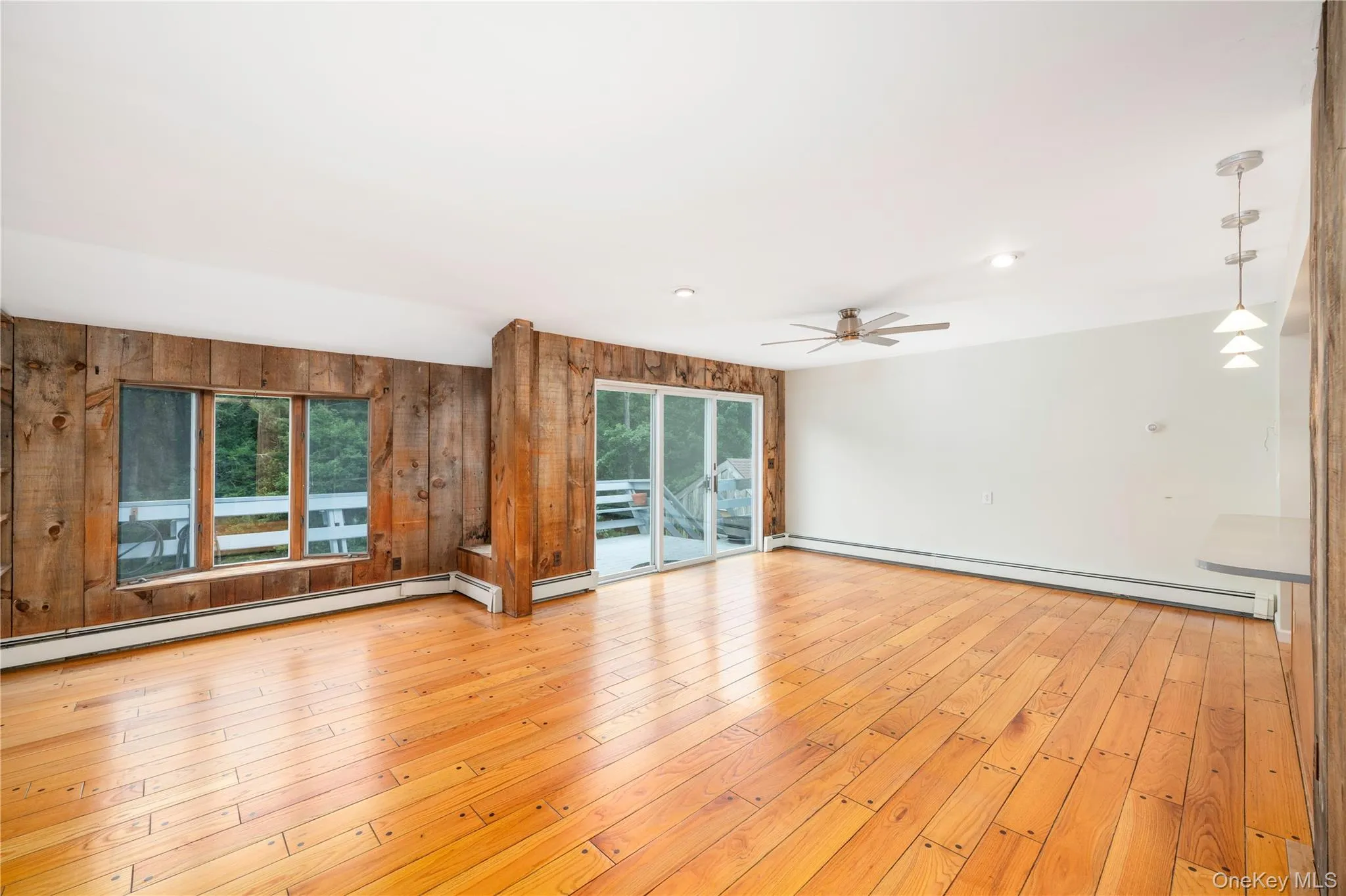 52 Friendly Road, Southeast, NY, 3 Bedrooms Bedrooms, 10 Rooms Rooms,1 BathroomBathrooms,Residential,For Rent,Friendly,0,1049145 52 Friendly Road, Southeast, NY, 3 Bedrooms Bedrooms, 10 Rooms Rooms,1 BathroomBathrooms,Residential,For Rent,Friendly,0,1049145