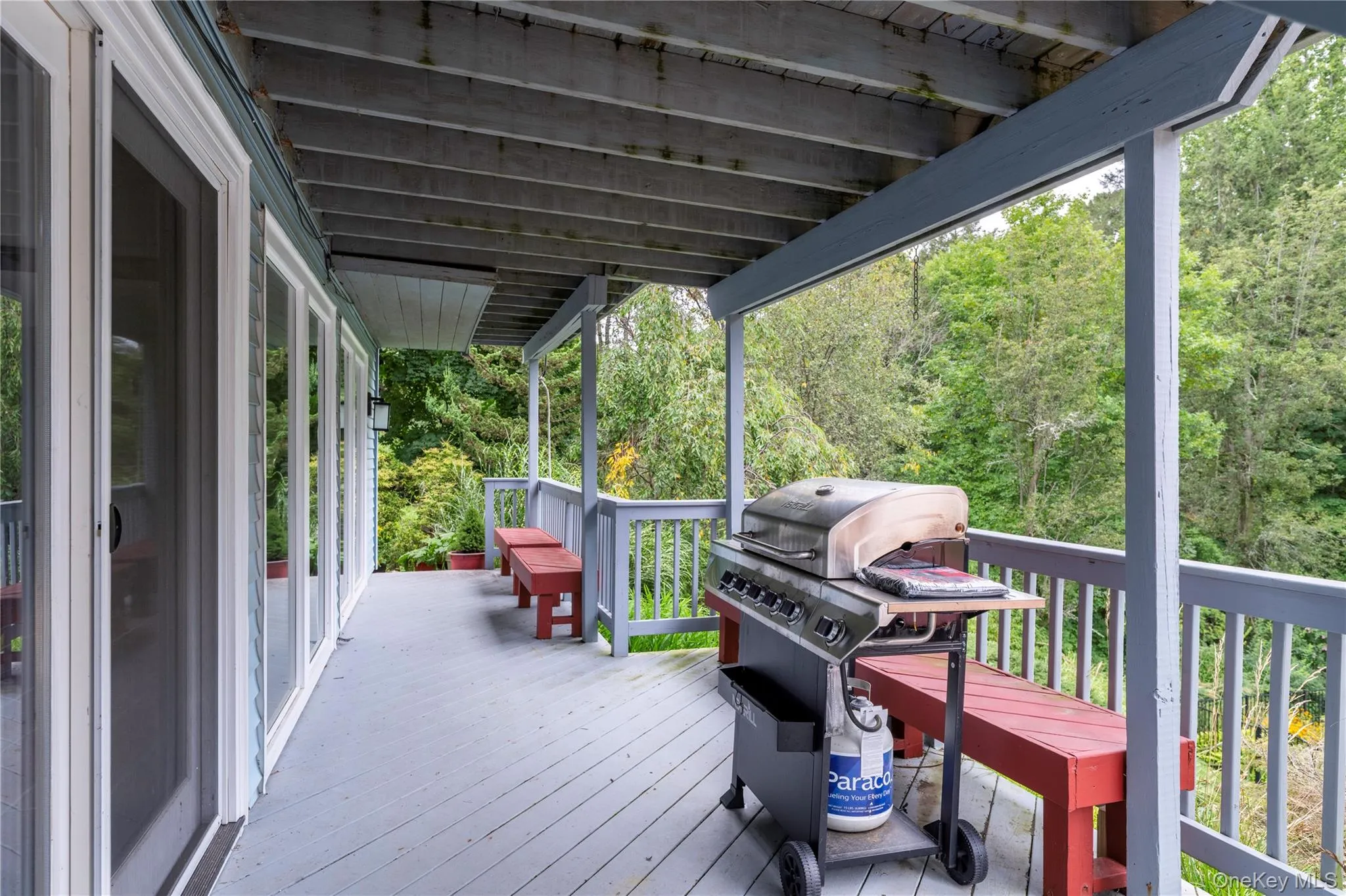 52 Friendly Road, Southeast, NY, 3 Bedrooms Bedrooms, 10 Rooms Rooms,1 BathroomBathrooms,Residential,For Rent,Friendly,0,1049145 52 Friendly Road, Southeast, NY, 3 Bedrooms Bedrooms, 10 Rooms Rooms,1 BathroomBathrooms,Residential,For Rent,Friendly,0,1049145