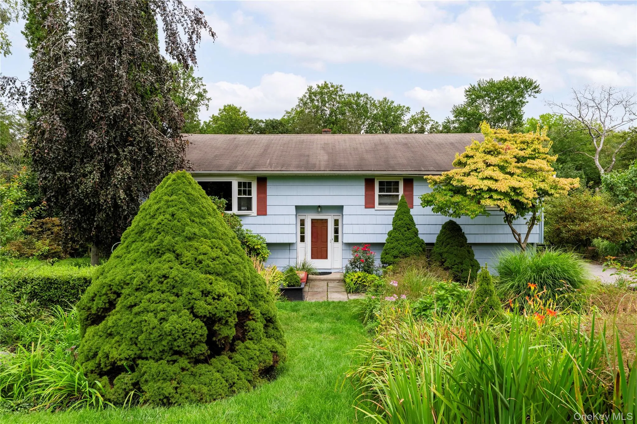 52 Friendly Road, Southeast, NY, 3 Bedrooms Bedrooms, 10 Rooms Rooms,1 BathroomBathrooms,Residential,For Rent,Friendly,0,1049145 52 Friendly Road, Southeast, NY, 3 Bedrooms Bedrooms, 10 Rooms Rooms,1 BathroomBathrooms,Residential,For Rent,Friendly,0,1049145