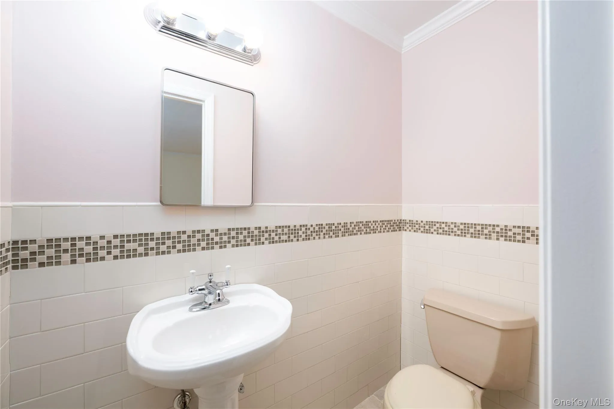 52 Friendly Road, Southeast, NY, 3 Bedrooms Bedrooms, 10 Rooms Rooms,1 BathroomBathrooms,Residential,For Rent,Friendly,0,1049145 52 Friendly Road, Southeast, NY, 3 Bedrooms Bedrooms, 10 Rooms Rooms,1 BathroomBathrooms,Residential,For Rent,Friendly,0,1049145