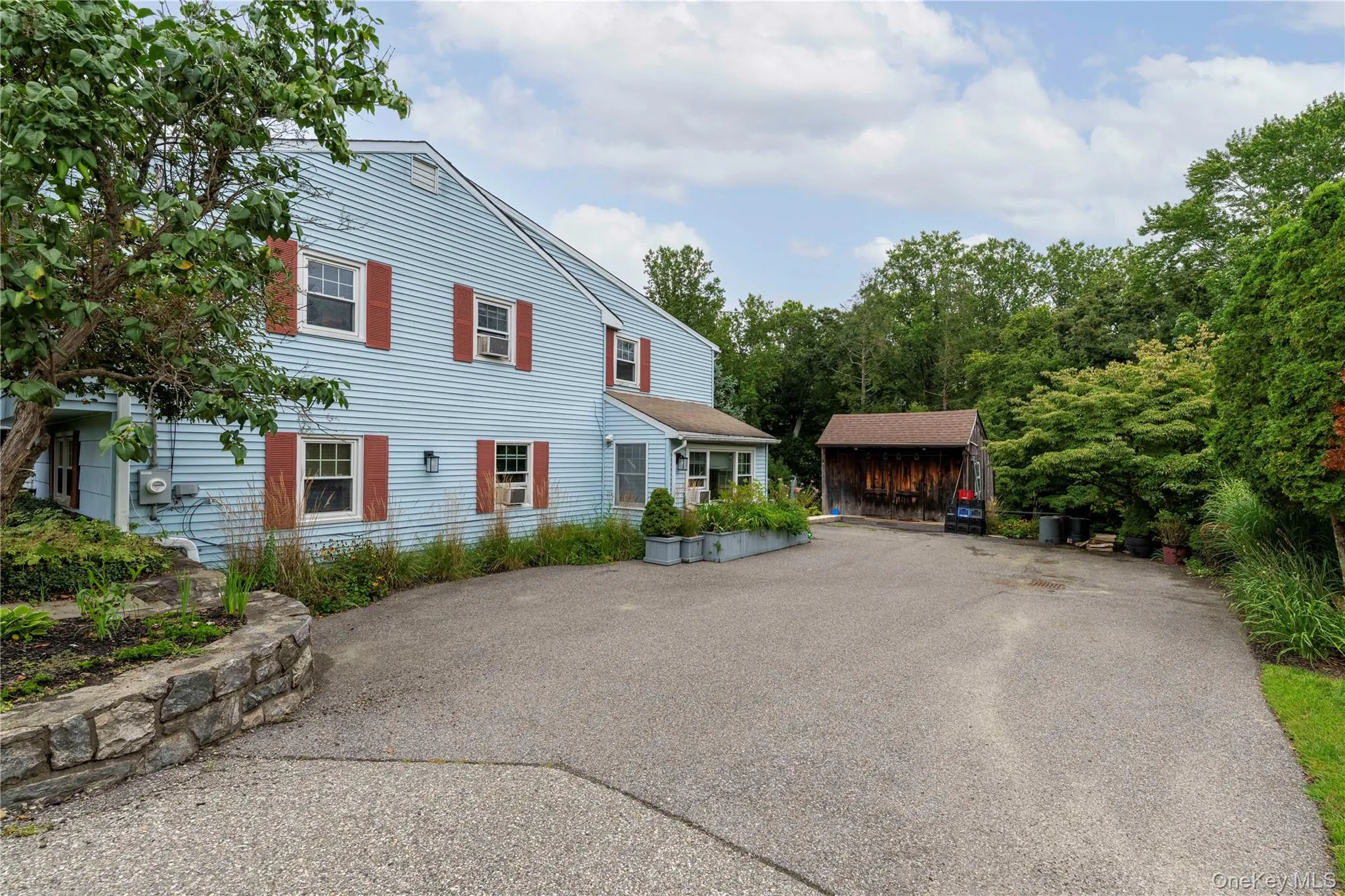 52 Friendly Road, Southeast, NY, 3 Bedrooms Bedrooms, 10 Rooms Rooms,1 BathroomBathrooms,Residential,For Rent,Friendly,0,1049145 52 Friendly Road, Southeast, NY, 3 Bedrooms Bedrooms, 10 Rooms Rooms,1 BathroomBathrooms,Residential,For Rent,Friendly,0,1049145