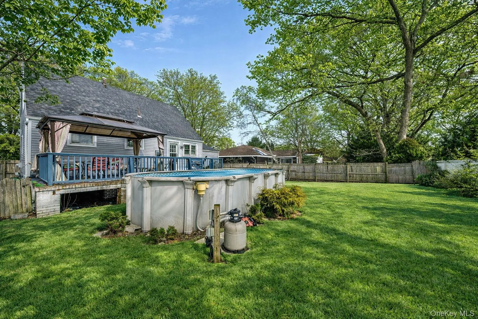 24 Lantern Street, Huntington, NY, 4 Bedrooms Bedrooms, 8 Rooms Rooms,1 BathroomBathrooms,Residential,For Rent,Lantern,0,1049147 24 Lantern Street, Huntington, NY, 4 Bedrooms Bedrooms, 8 Rooms Rooms,1 BathroomBathrooms,Residential,For Rent,Lantern,0,1049147