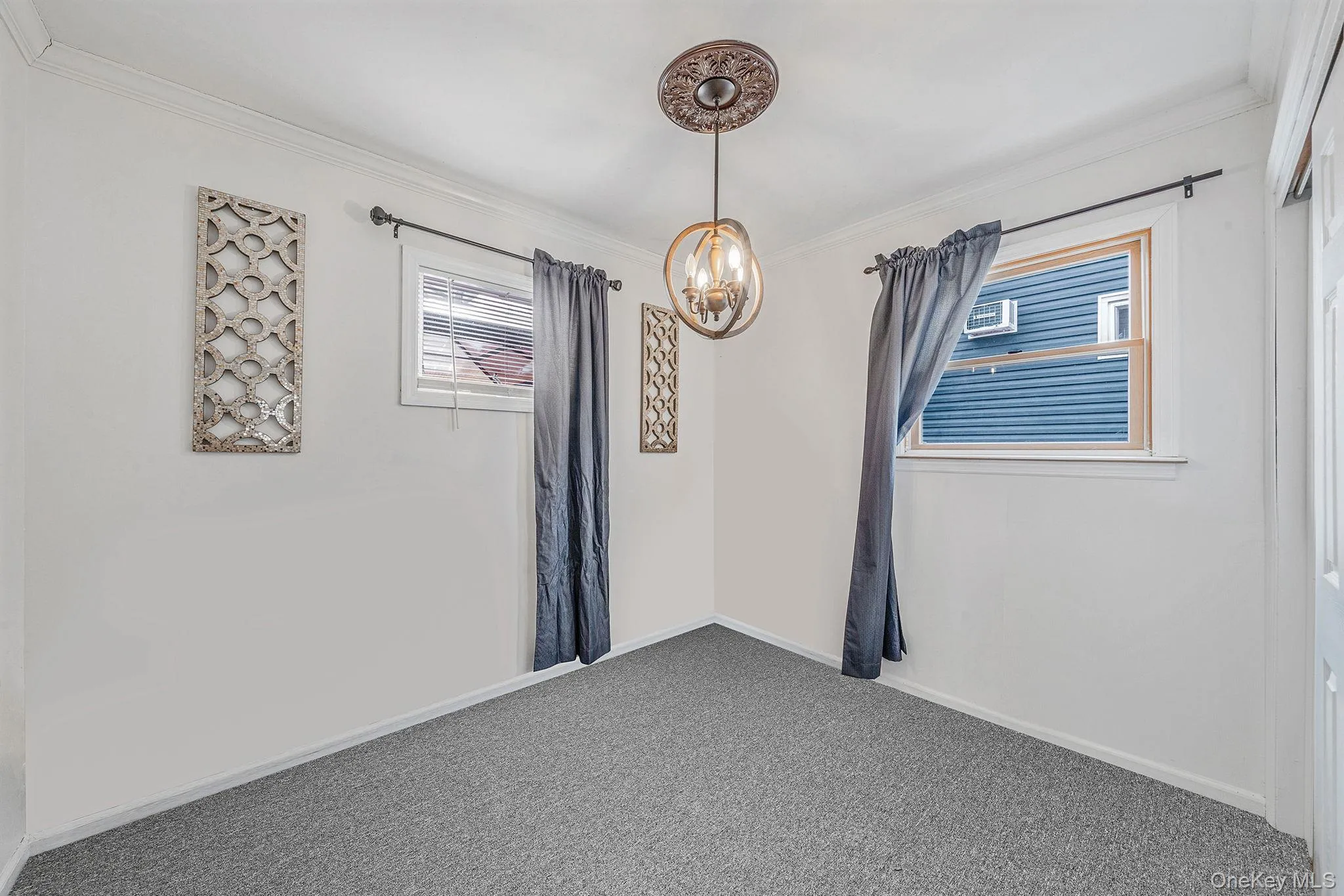 24 Lantern Street, Huntington, NY, 4 Bedrooms Bedrooms, 8 Rooms Rooms,1 BathroomBathrooms,Residential,For Rent,Lantern,0,1049147 24 Lantern Street, Huntington, NY, 4 Bedrooms Bedrooms, 8 Rooms Rooms,1 BathroomBathrooms,Residential,For Rent,Lantern,0,1049147