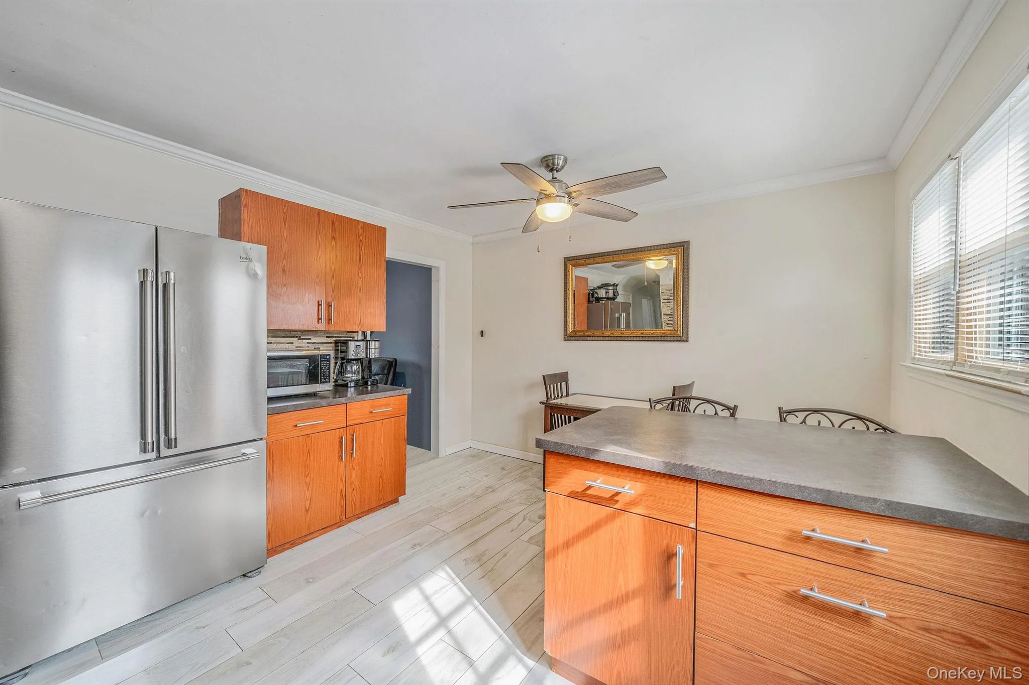 24 Lantern Street, Huntington, NY, 4 Bedrooms Bedrooms, 8 Rooms Rooms,1 BathroomBathrooms,Residential,For Rent,Lantern,0,1049147 24 Lantern Street, Huntington, NY, 4 Bedrooms Bedrooms, 8 Rooms Rooms,1 BathroomBathrooms,Residential,For Rent,Lantern,0,1049147