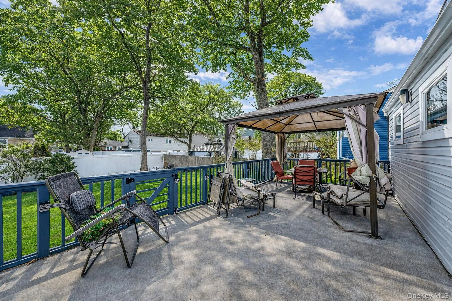 24 Lantern Street, Huntington, NY, 4 Bedrooms Bedrooms, 8 Rooms Rooms,1 BathroomBathrooms,Residential,For Rent,Lantern,0,1049147 24 Lantern Street, Huntington, NY, 4 Bedrooms Bedrooms, 8 Rooms Rooms,1 BathroomBathrooms,Residential,For Rent,Lantern,0,1049147
