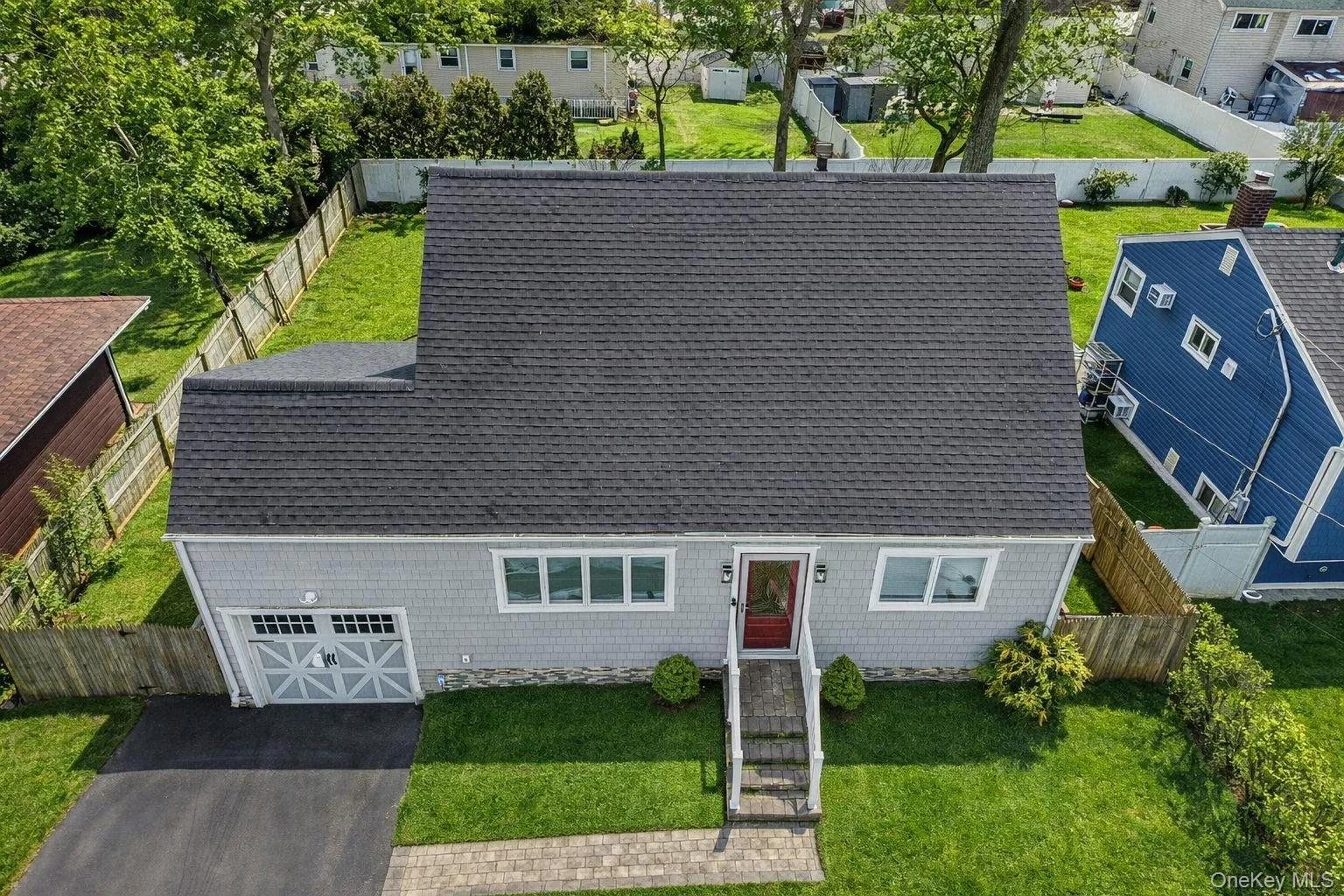 24 Lantern Street, Huntington, NY, 4 Bedrooms Bedrooms, 8 Rooms Rooms,1 BathroomBathrooms,Residential,For Rent,Lantern,0,1049147 24 Lantern Street, Huntington, NY, 4 Bedrooms Bedrooms, 8 Rooms Rooms,1 BathroomBathrooms,Residential,For Rent,Lantern,0,1049147