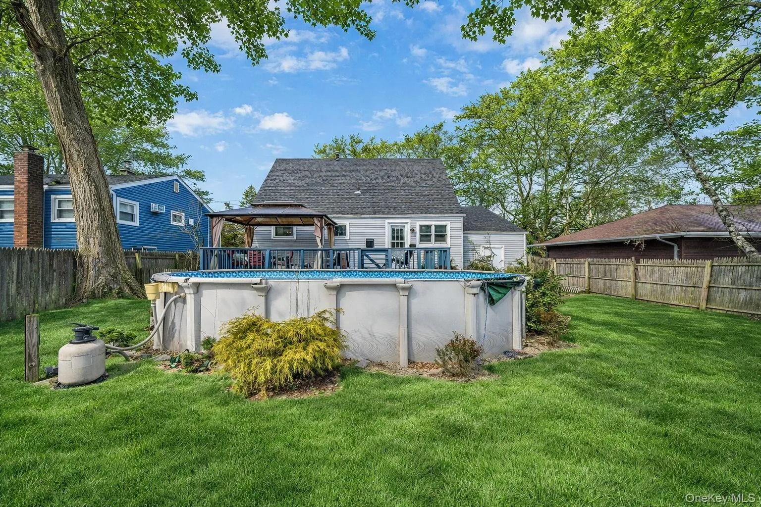 24 Lantern Street, Huntington, NY, 4 Bedrooms Bedrooms, 8 Rooms Rooms,1 BathroomBathrooms,Residential,For Rent,Lantern,0,1049147 24 Lantern Street, Huntington, NY, 4 Bedrooms Bedrooms, 8 Rooms Rooms,1 BathroomBathrooms,Residential,For Rent,Lantern,0,1049147