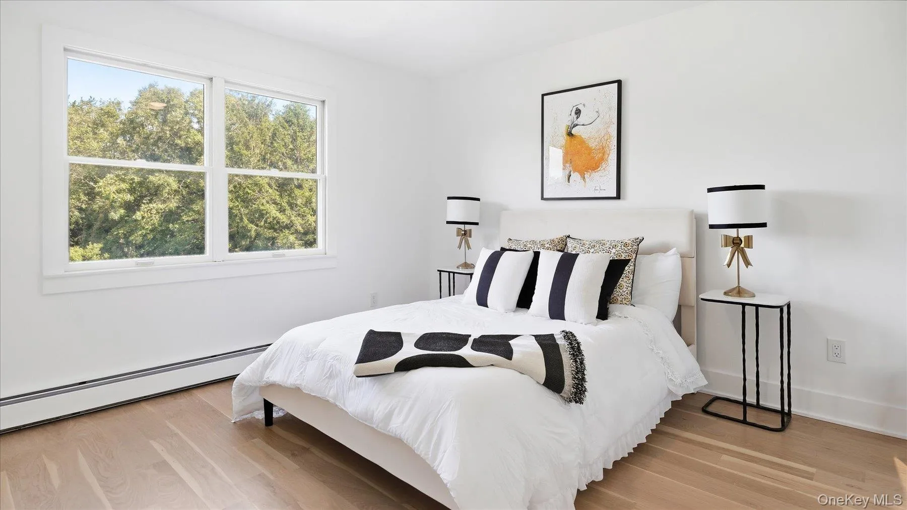 5750 Aldrich Lane, Southold, NY, 4 Bedrooms Bedrooms, 8 Rooms Rooms,2 BathroomsBathrooms,Residential,For Rent,Aldrich,0,1049148 5750 Aldrich Lane, Southold, NY, 4 Bedrooms Bedrooms, 8 Rooms Rooms,2 BathroomsBathrooms,Residential,For Rent,Aldrich,0,1049148