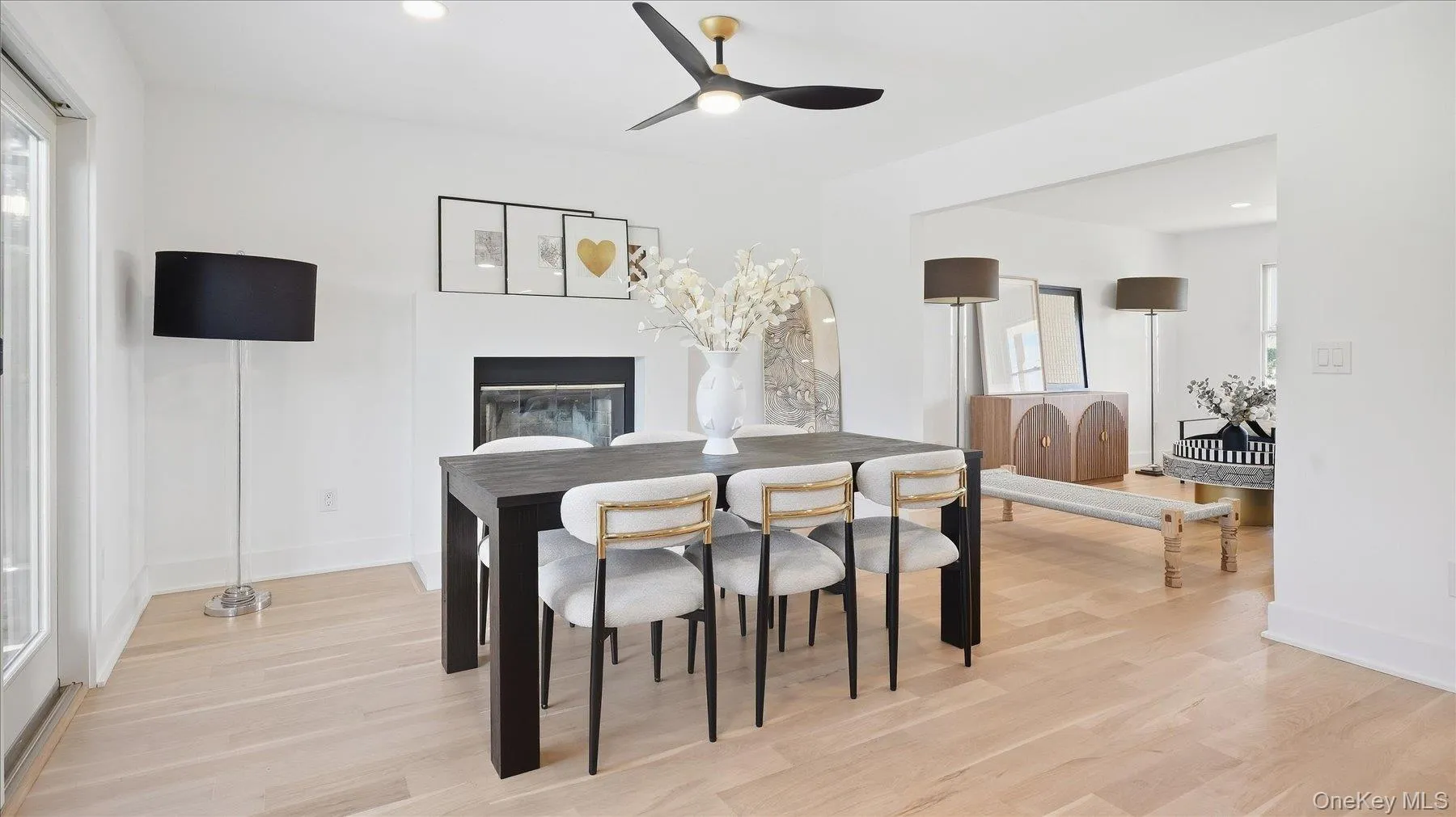 5750 Aldrich Lane, Southold, NY, 4 Bedrooms Bedrooms, 8 Rooms Rooms,2 BathroomsBathrooms,Residential,For Rent,Aldrich,0,1049148 5750 Aldrich Lane, Southold, NY, 4 Bedrooms Bedrooms, 8 Rooms Rooms,2 BathroomsBathrooms,Residential,For Rent,Aldrich,0,1049148