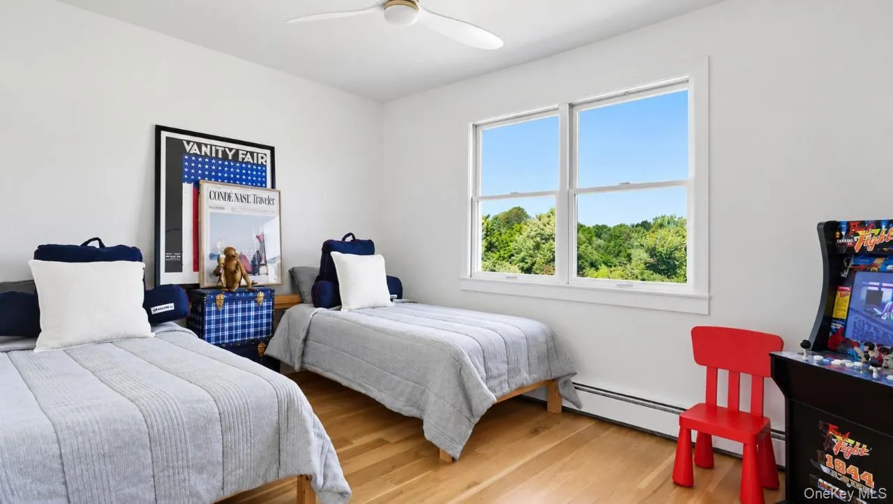 5750 Aldrich Lane, Southold, NY, 4 Bedrooms Bedrooms, 8 Rooms Rooms,2 BathroomsBathrooms,Residential,For Rent,Aldrich,0,1049148 5750 Aldrich Lane, Southold, NY, 4 Bedrooms Bedrooms, 8 Rooms Rooms,2 BathroomsBathrooms,Residential,For Rent,Aldrich,0,1049148
