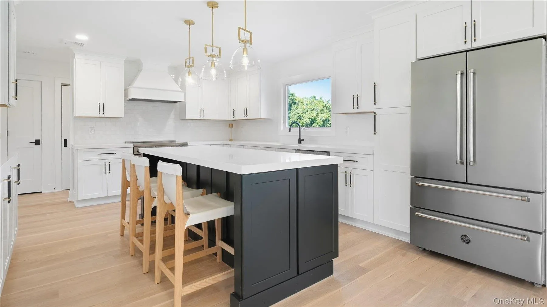 5750 Aldrich Lane, Southold, NY, 4 Bedrooms Bedrooms, 8 Rooms Rooms,2 BathroomsBathrooms,Residential,For Rent,Aldrich,0,1049148 5750 Aldrich Lane, Southold, NY, 4 Bedrooms Bedrooms, 8 Rooms Rooms,2 BathroomsBathrooms,Residential,For Rent,Aldrich,0,1049148