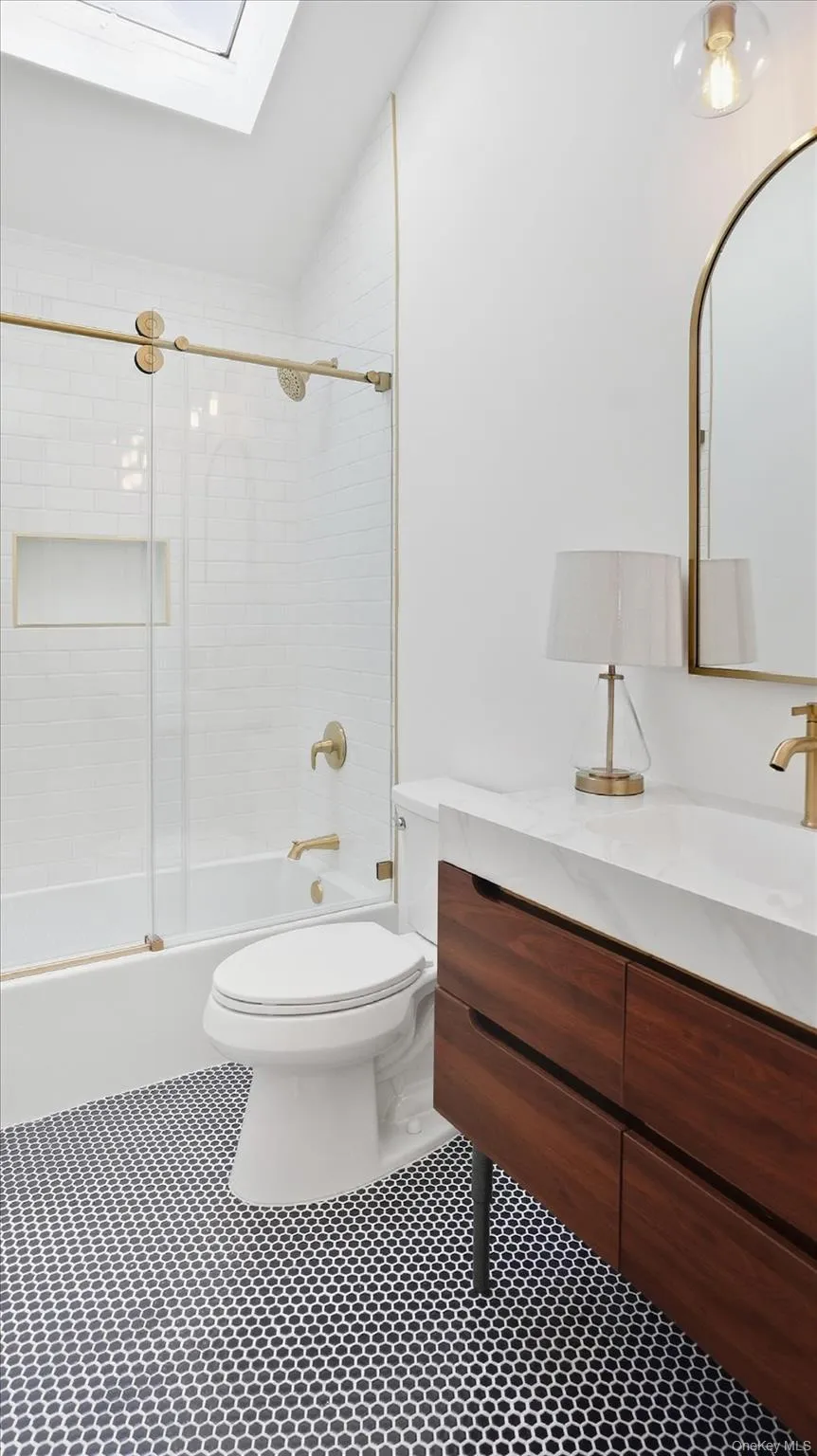 5750 Aldrich Lane, Southold, NY, 4 Bedrooms Bedrooms, 8 Rooms Rooms,2 BathroomsBathrooms,Residential,For Rent,Aldrich,0,1049148 5750 Aldrich Lane, Southold, NY, 4 Bedrooms Bedrooms, 8 Rooms Rooms,2 BathroomsBathrooms,Residential,For Rent,Aldrich,0,1049148
