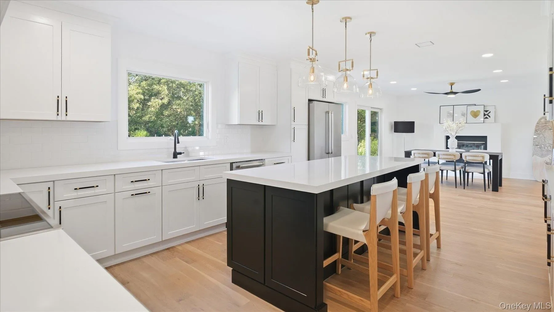 5750 Aldrich Lane, Southold, NY, 4 Bedrooms Bedrooms, 8 Rooms Rooms,2 BathroomsBathrooms,Residential,For Rent,Aldrich,0,1049148 5750 Aldrich Lane, Southold, NY, 4 Bedrooms Bedrooms, 8 Rooms Rooms,2 BathroomsBathrooms,Residential,For Rent,Aldrich,0,1049148