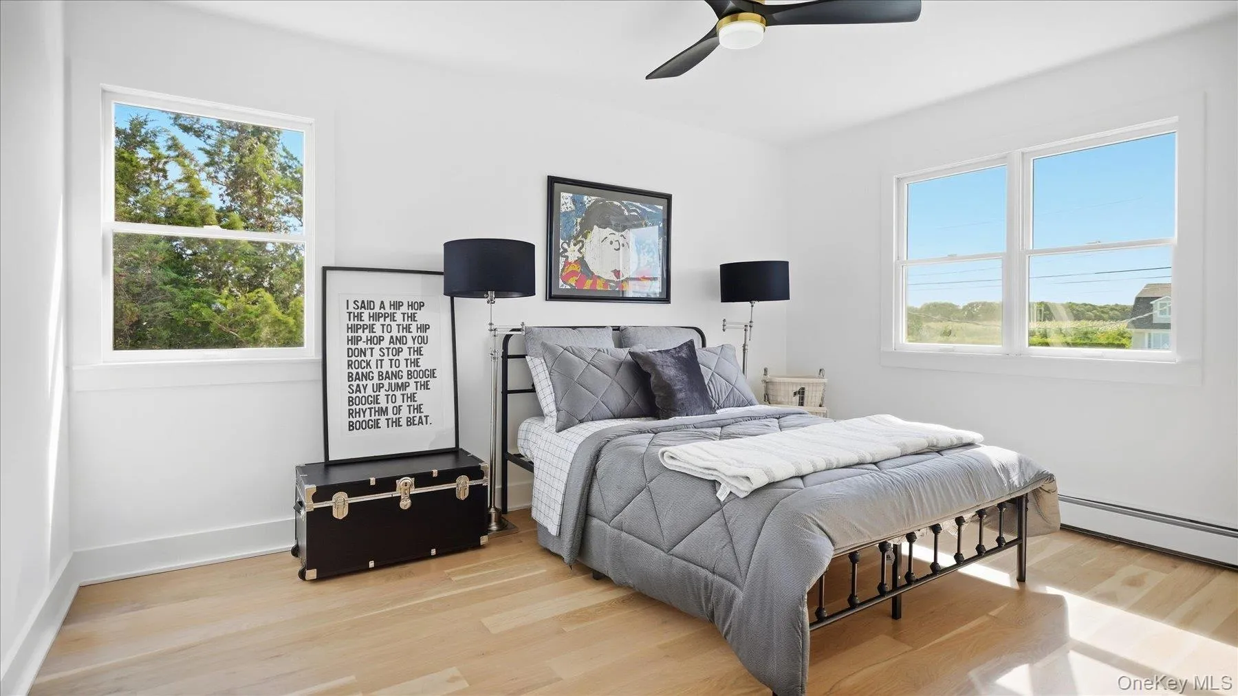 5750 Aldrich Lane, Southold, NY, 4 Bedrooms Bedrooms, 8 Rooms Rooms,2 BathroomsBathrooms,Residential,For Rent,Aldrich,0,1049148 5750 Aldrich Lane, Southold, NY, 4 Bedrooms Bedrooms, 8 Rooms Rooms,2 BathroomsBathrooms,Residential,For Rent,Aldrich,0,1049148