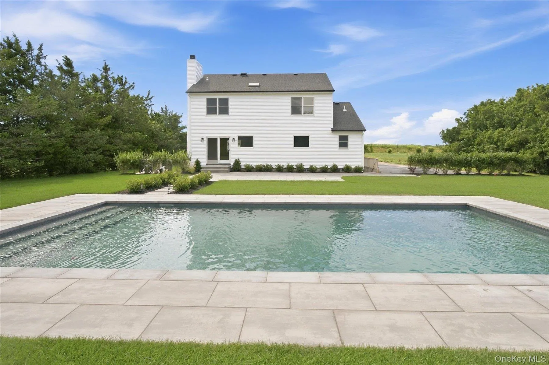 5750 Aldrich Lane, Southold, NY, 4 Bedrooms Bedrooms, 8 Rooms Rooms,2 BathroomsBathrooms,Residential,For Rent,Aldrich,0,1049148 5750 Aldrich Lane, Southold, NY, 4 Bedrooms Bedrooms, 8 Rooms Rooms,2 BathroomsBathrooms,Residential,For Rent,Aldrich,0,1049148