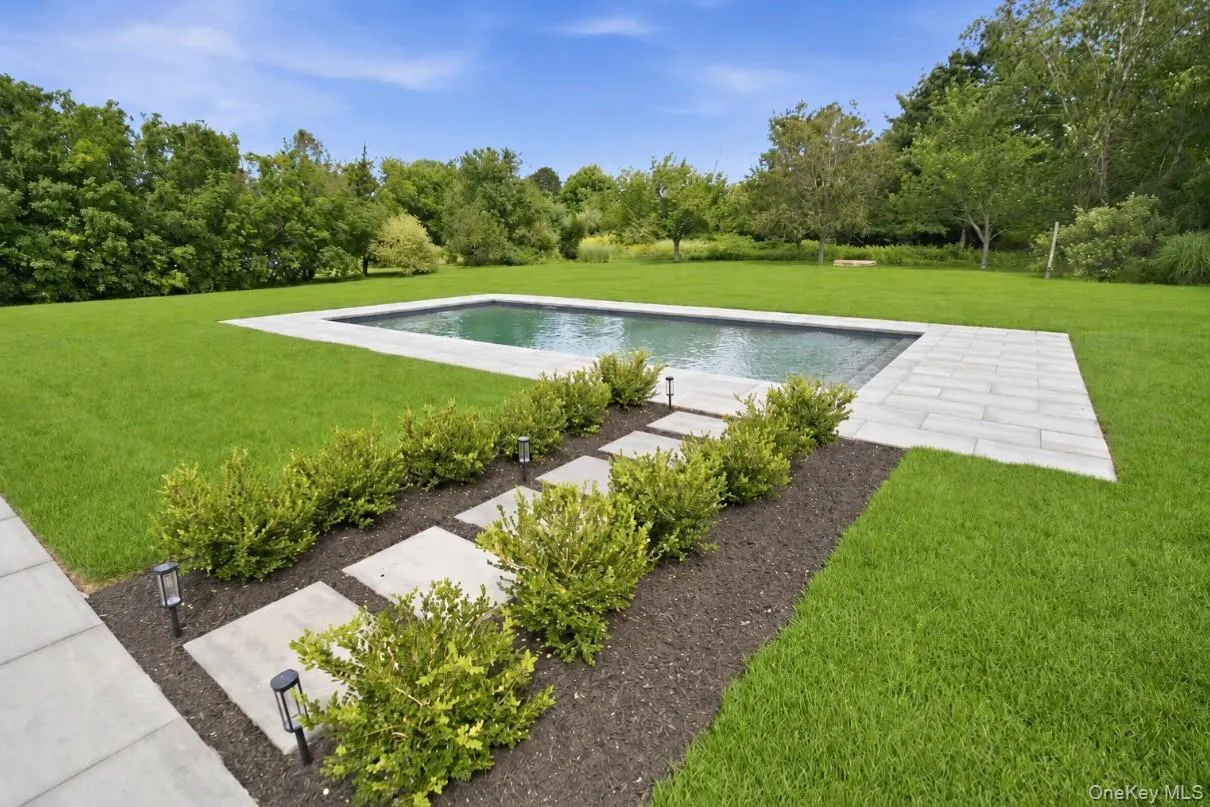 5750 Aldrich Lane, Southold, NY, 4 Bedrooms Bedrooms, 8 Rooms Rooms,2 BathroomsBathrooms,Residential,For Rent,Aldrich,0,1049148 5750 Aldrich Lane, Southold, NY, 4 Bedrooms Bedrooms, 8 Rooms Rooms,2 BathroomsBathrooms,Residential,For Rent,Aldrich,0,1049148