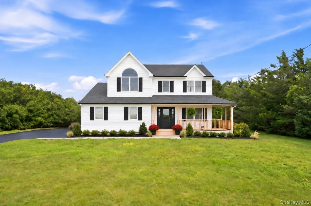 5750 Aldrich Lane, Southold, NY, 4 Bedrooms Bedrooms, 8 Rooms Rooms,2 BathroomsBathrooms,Residential,For Rent,Aldrich,0,1049148 5750 Aldrich Lane, Southold, NY, 4 Bedrooms Bedrooms, 8 Rooms Rooms,2 BathroomsBathrooms,Residential,For Rent,Aldrich,0,1049148