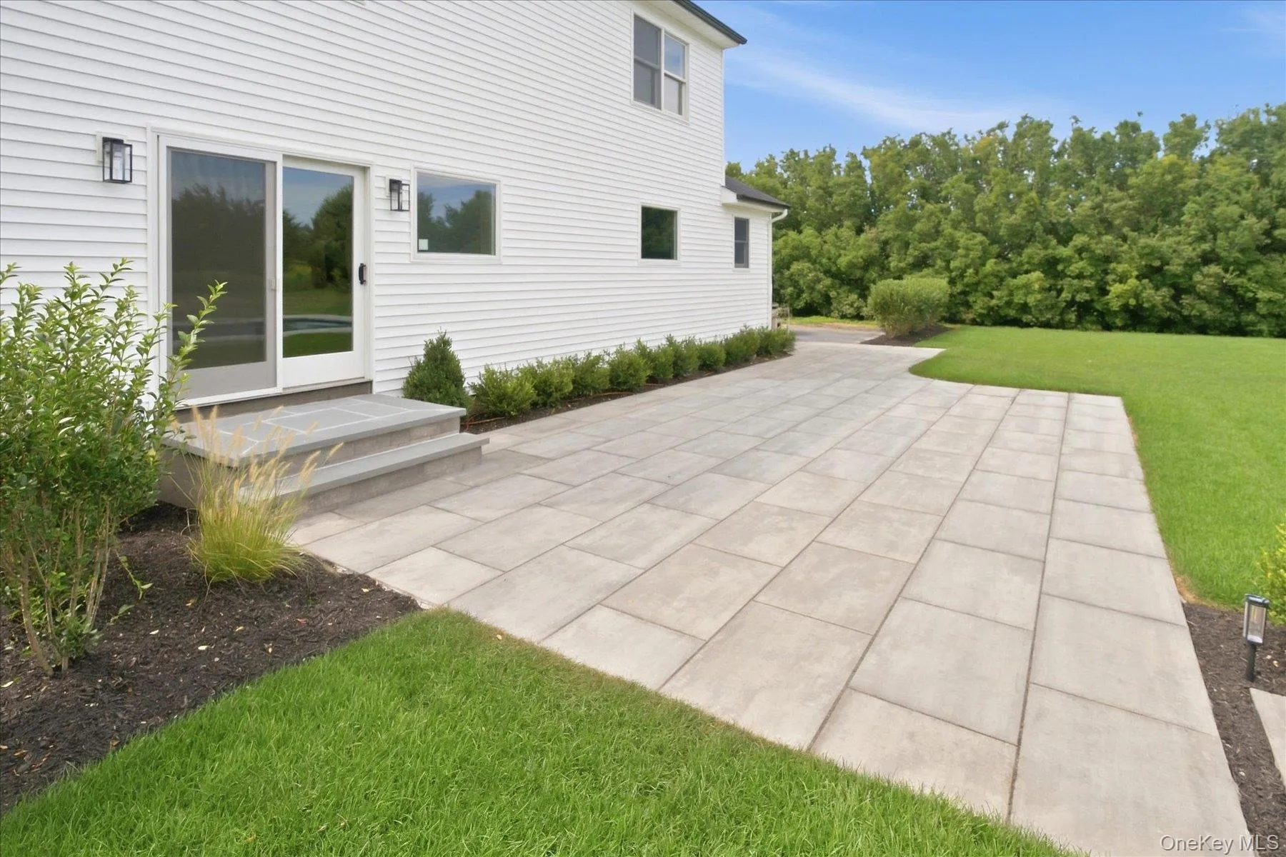 5750 Aldrich Lane, Southold, NY, 4 Bedrooms Bedrooms, 8 Rooms Rooms,2 BathroomsBathrooms,Residential,For Rent,Aldrich,0,1049148 5750 Aldrich Lane, Southold, NY, 4 Bedrooms Bedrooms, 8 Rooms Rooms,2 BathroomsBathrooms,Residential,For Rent,Aldrich,0,1049148