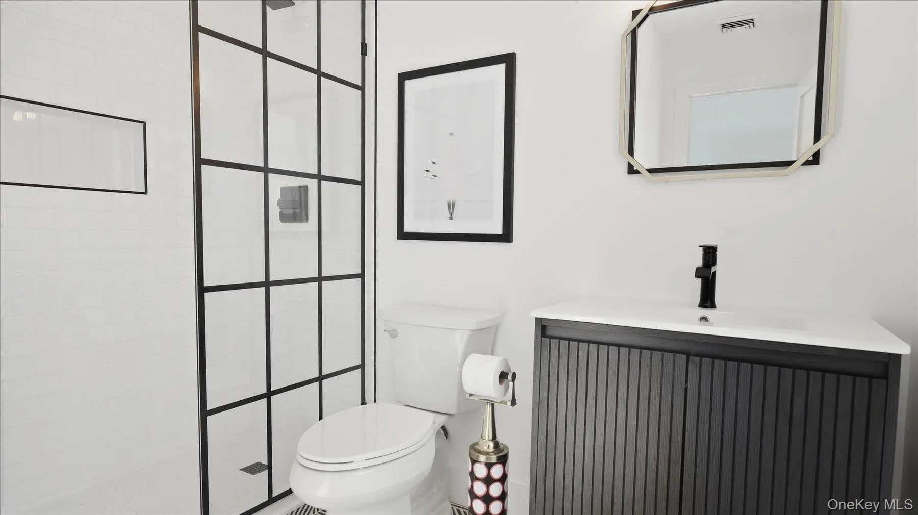 5750 Aldrich Lane, Southold, NY, 4 Bedrooms Bedrooms, 8 Rooms Rooms,2 BathroomsBathrooms,Residential,For Rent,Aldrich,0,1049148 5750 Aldrich Lane, Southold, NY, 4 Bedrooms Bedrooms, 8 Rooms Rooms,2 BathroomsBathrooms,Residential,For Rent,Aldrich,0,1049148