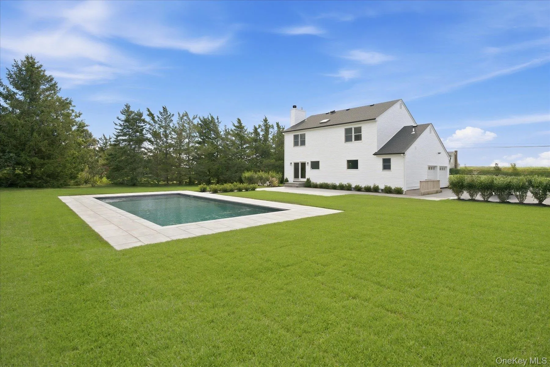 5750 Aldrich Lane, Southold, NY, 4 Bedrooms Bedrooms, 8 Rooms Rooms,2 BathroomsBathrooms,Residential,For Rent,Aldrich,0,1049148 5750 Aldrich Lane, Southold, NY, 4 Bedrooms Bedrooms, 8 Rooms Rooms,2 BathroomsBathrooms,Residential,For Rent,Aldrich,0,1049148