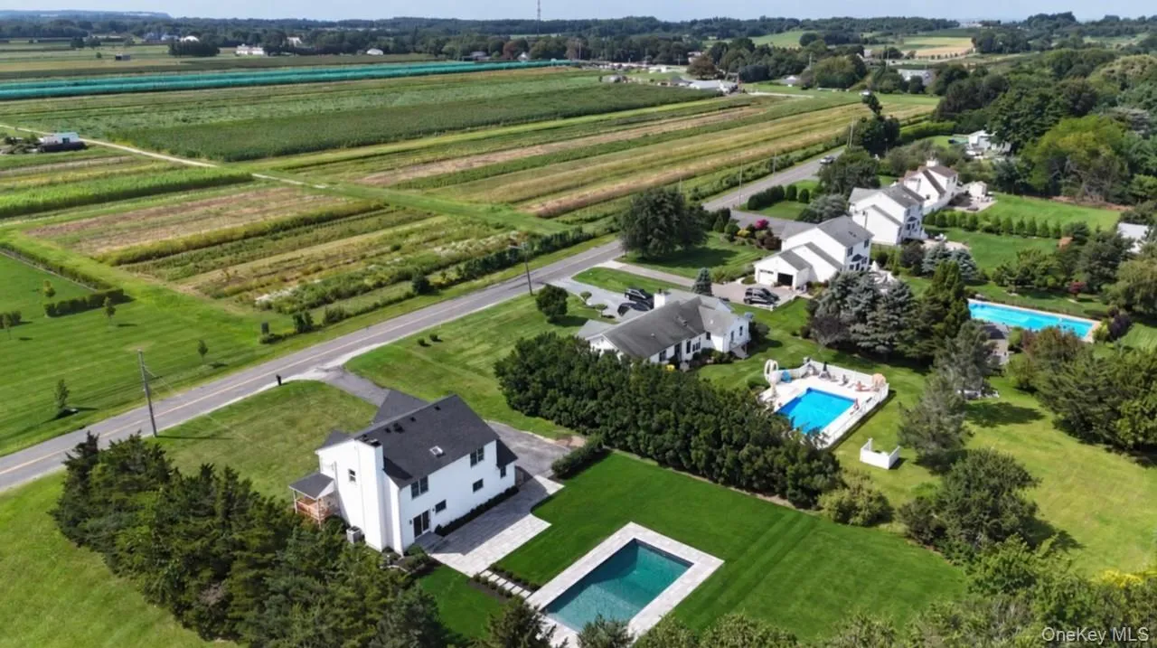 5750 Aldrich Lane, Southold, NY, 4 Bedrooms Bedrooms, 8 Rooms Rooms,2 BathroomsBathrooms,Residential,For Rent,Aldrich,0,1049148 5750 Aldrich Lane, Southold, NY, 4 Bedrooms Bedrooms, 8 Rooms Rooms,2 BathroomsBathrooms,Residential,For Rent,Aldrich,0,1049148