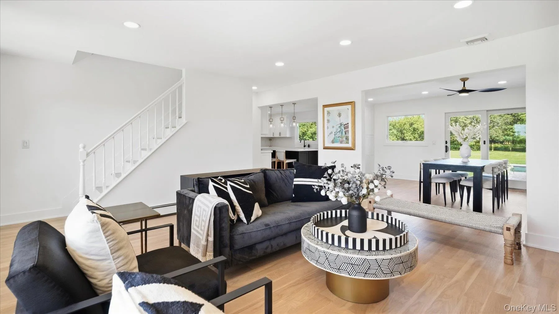 5750 Aldrich Lane, Southold, NY, 4 Bedrooms Bedrooms, 8 Rooms Rooms,2 BathroomsBathrooms,Residential,For Rent,Aldrich,0,1049148 5750 Aldrich Lane, Southold, NY, 4 Bedrooms Bedrooms, 8 Rooms Rooms,2 BathroomsBathrooms,Residential,For Rent,Aldrich,0,1049148