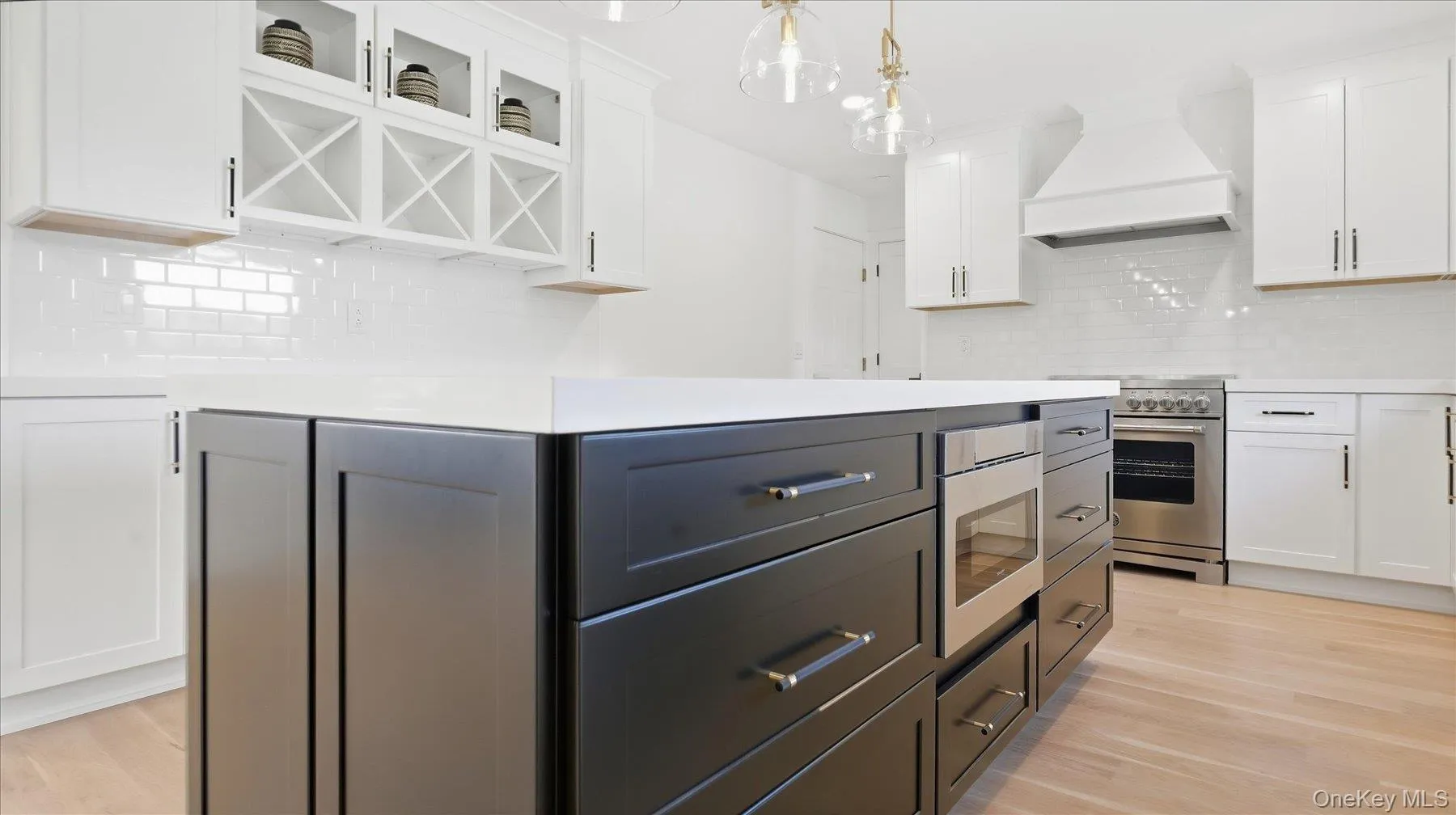 5750 Aldrich Lane, Southold, NY, 4 Bedrooms Bedrooms, 8 Rooms Rooms,2 BathroomsBathrooms,Residential,For Rent,Aldrich,0,1049148 5750 Aldrich Lane, Southold, NY, 4 Bedrooms Bedrooms, 8 Rooms Rooms,2 BathroomsBathrooms,Residential,For Rent,Aldrich,0,1049148