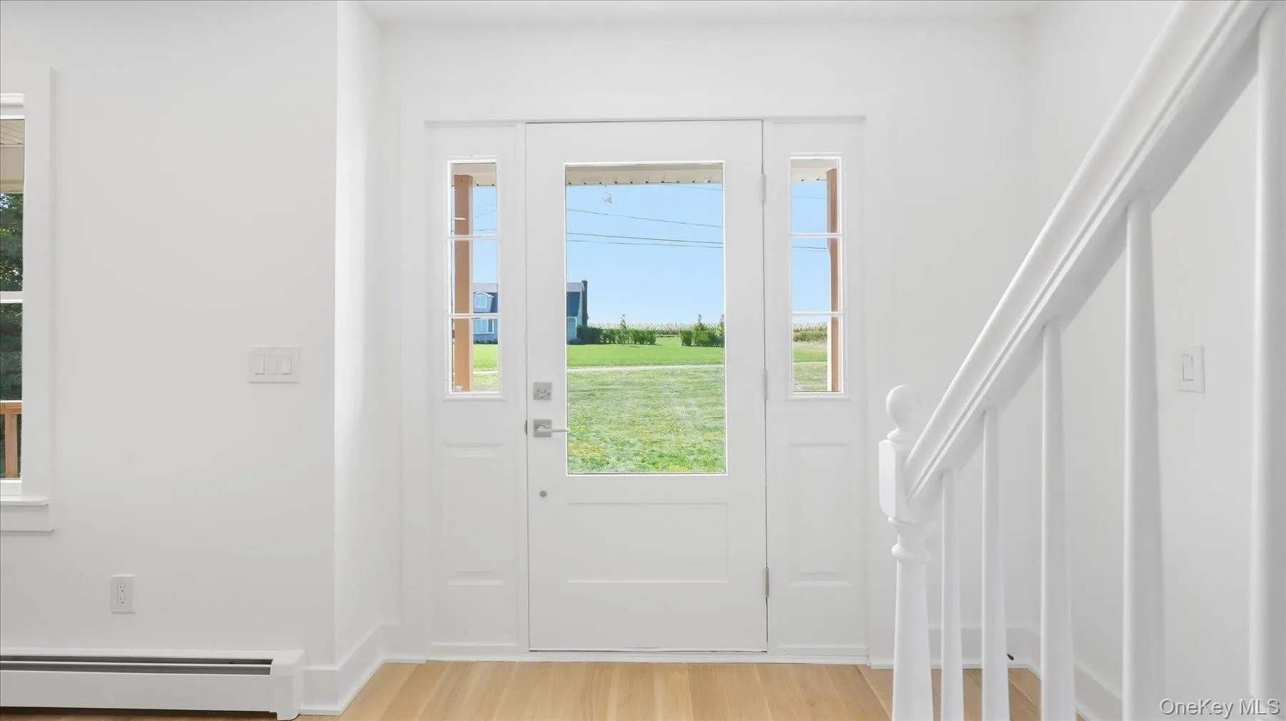 5750 Aldrich Lane, Southold, NY, 4 Bedrooms Bedrooms, 8 Rooms Rooms,2 BathroomsBathrooms,Residential,For Rent,Aldrich,0,1049148 5750 Aldrich Lane, Southold, NY, 4 Bedrooms Bedrooms, 8 Rooms Rooms,2 BathroomsBathrooms,Residential,For Rent,Aldrich,0,1049148
