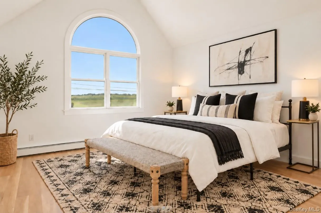5750 Aldrich Lane, Southold, NY, 4 Bedrooms Bedrooms, 8 Rooms Rooms,2 BathroomsBathrooms,Residential,For Rent,Aldrich,0,1049148 5750 Aldrich Lane, Southold, NY, 4 Bedrooms Bedrooms, 8 Rooms Rooms,2 BathroomsBathrooms,Residential,For Rent,Aldrich,0,1049148