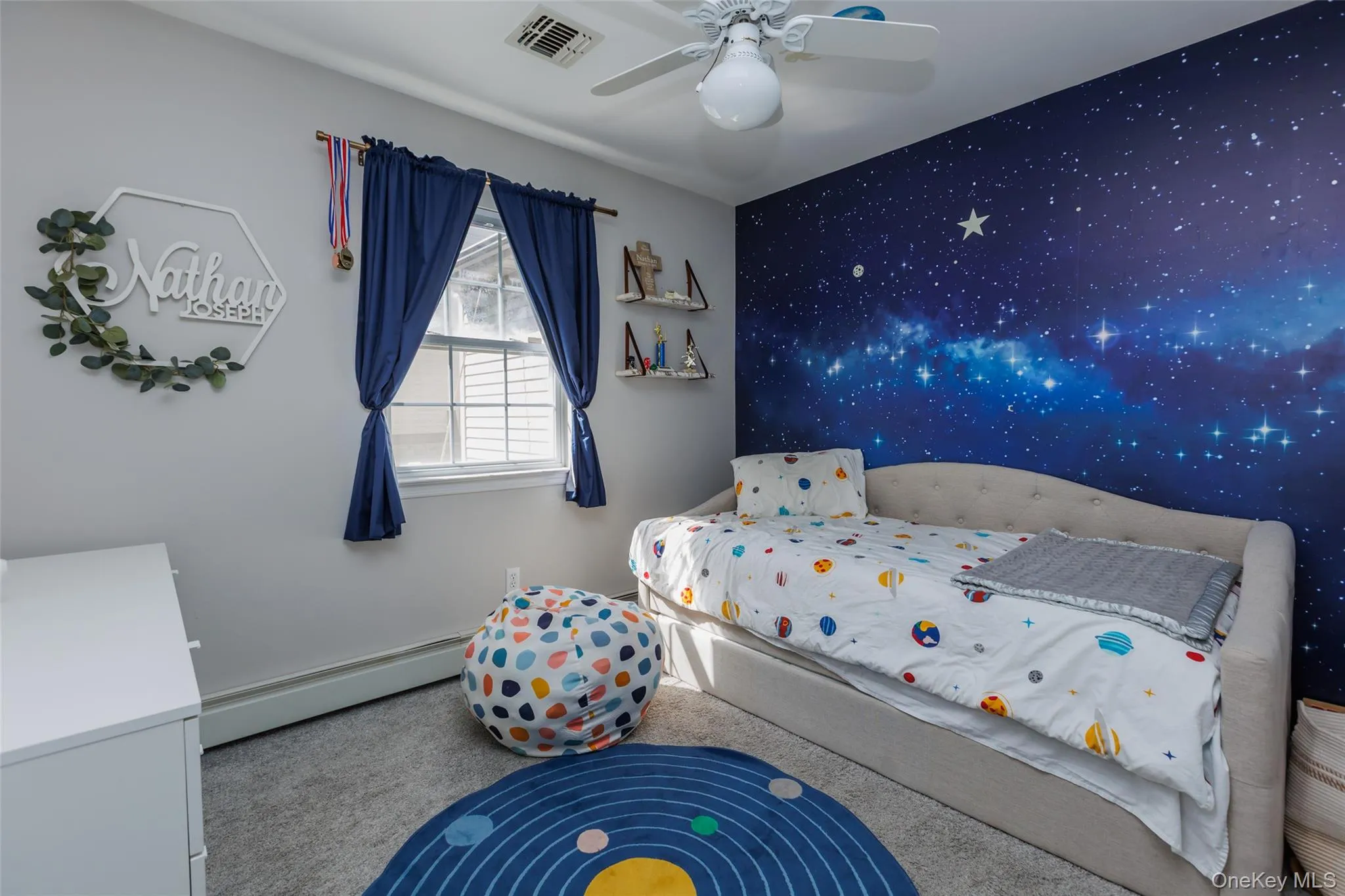 332 Myrtle Avenue, Islip, NY, 3 Bedrooms Bedrooms, 7 Rooms Rooms,2 BathroomsBathrooms,Residential,For Rent,Myrtle,0,1049150 332 Myrtle Avenue, Islip, NY, 3 Bedrooms Bedrooms, 7 Rooms Rooms,2 BathroomsBathrooms,Residential,For Rent,Myrtle,0,1049150