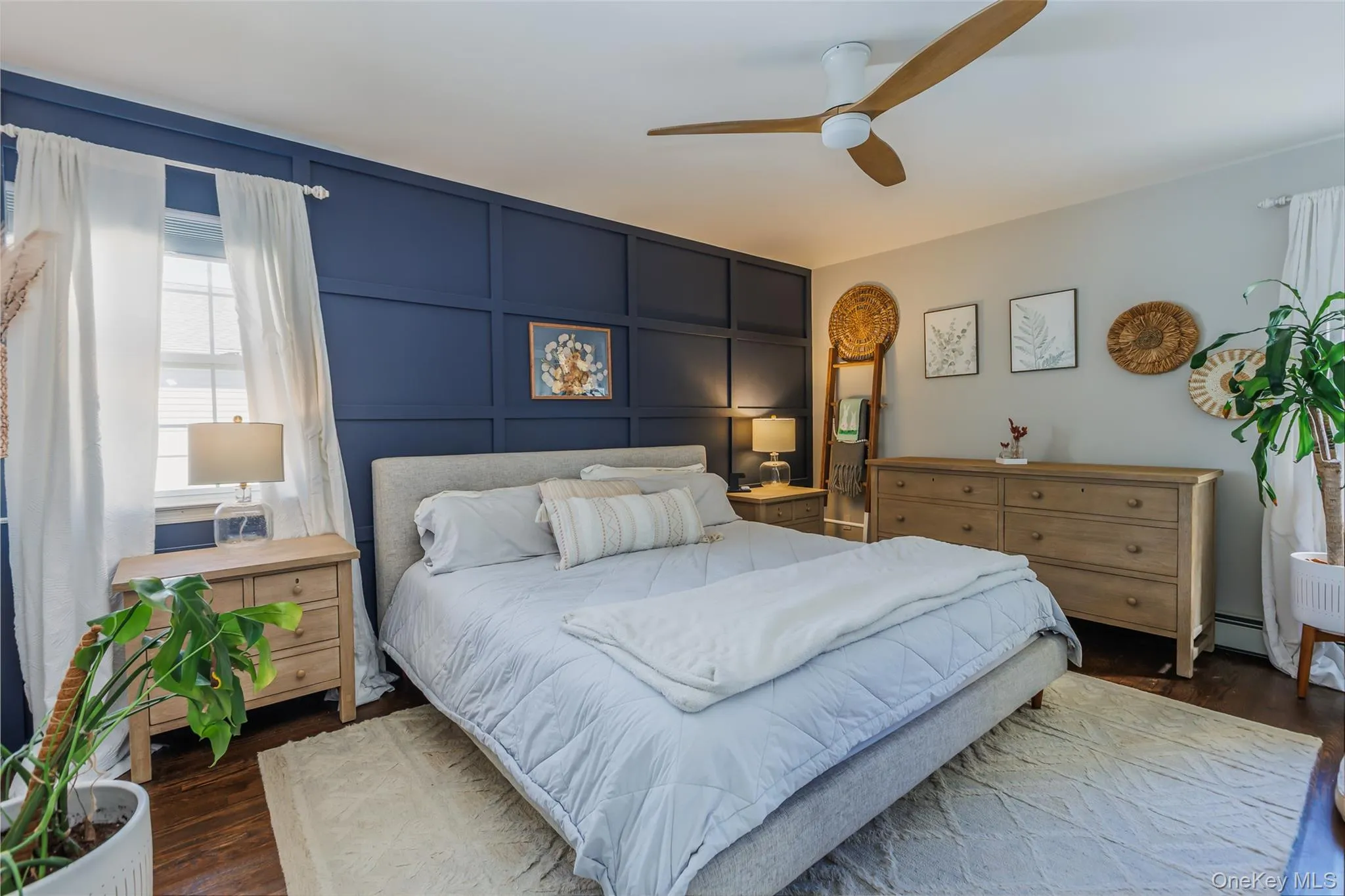 332 Myrtle Avenue, Islip, NY, 3 Bedrooms Bedrooms, 7 Rooms Rooms,2 BathroomsBathrooms,Residential,For Rent,Myrtle,0,1049150 332 Myrtle Avenue, Islip, NY, 3 Bedrooms Bedrooms, 7 Rooms Rooms,2 BathroomsBathrooms,Residential,For Rent,Myrtle,0,1049150
