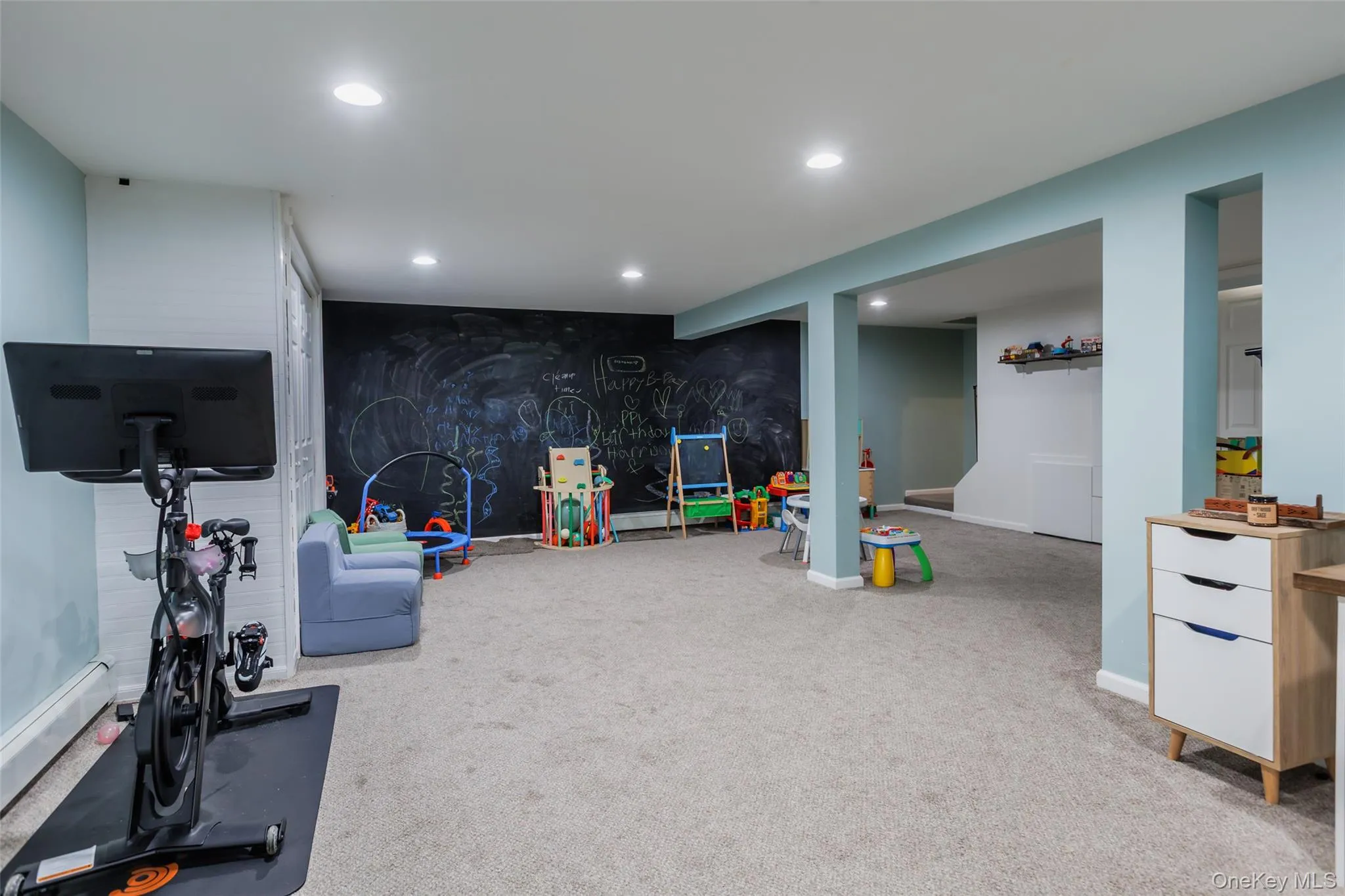 332 Myrtle Avenue, Islip, NY, 3 Bedrooms Bedrooms, 7 Rooms Rooms,2 BathroomsBathrooms,Residential,For Rent,Myrtle,0,1049150 332 Myrtle Avenue, Islip, NY, 3 Bedrooms Bedrooms, 7 Rooms Rooms,2 BathroomsBathrooms,Residential,For Rent,Myrtle,0,1049150