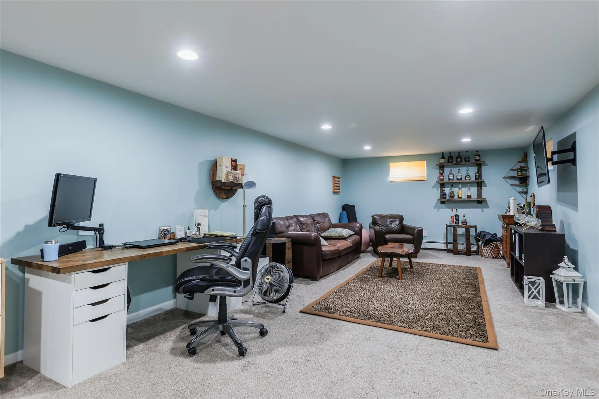 332 Myrtle Avenue, Islip, NY, 3 Bedrooms Bedrooms, 7 Rooms Rooms,2 BathroomsBathrooms,Residential,For Rent,Myrtle,0,1049150 332 Myrtle Avenue, Islip, NY, 3 Bedrooms Bedrooms, 7 Rooms Rooms,2 BathroomsBathrooms,Residential,For Rent,Myrtle,0,1049150