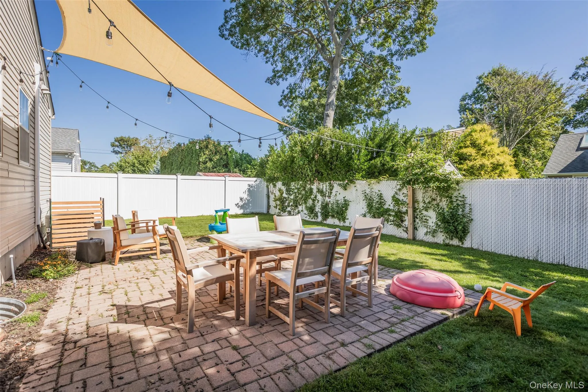 332 Myrtle Avenue, Islip, NY, 3 Bedrooms Bedrooms, 7 Rooms Rooms,2 BathroomsBathrooms,Residential,For Rent,Myrtle,0,1049150 332 Myrtle Avenue, Islip, NY, 3 Bedrooms Bedrooms, 7 Rooms Rooms,2 BathroomsBathrooms,Residential,For Rent,Myrtle,0,1049150