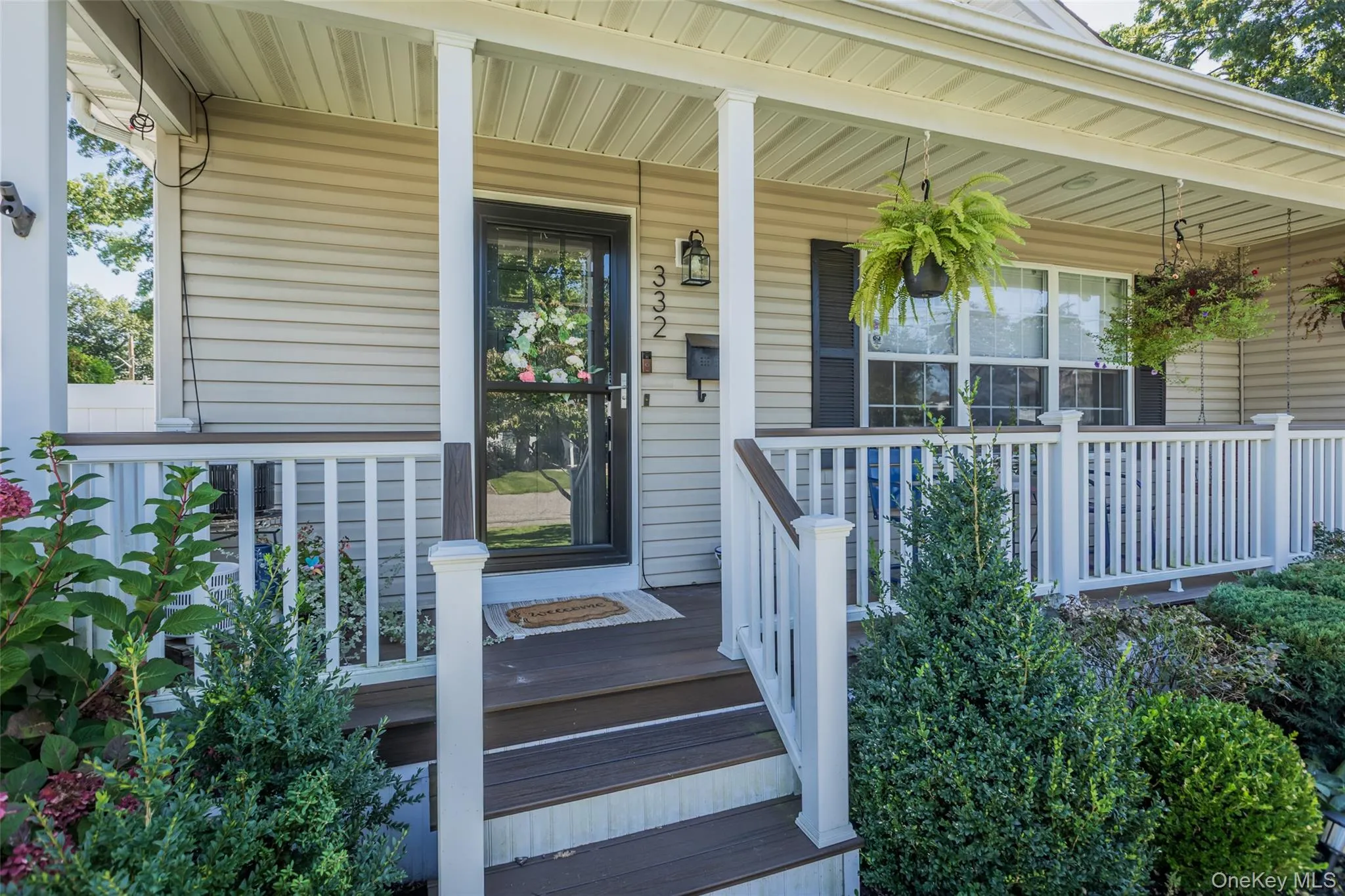 332 Myrtle Avenue, Islip, NY, 3 Bedrooms Bedrooms, 7 Rooms Rooms,2 BathroomsBathrooms,Residential,For Rent,Myrtle,0,1049150 332 Myrtle Avenue, Islip, NY, 3 Bedrooms Bedrooms, 7 Rooms Rooms,2 BathroomsBathrooms,Residential,For Rent,Myrtle,0,1049150