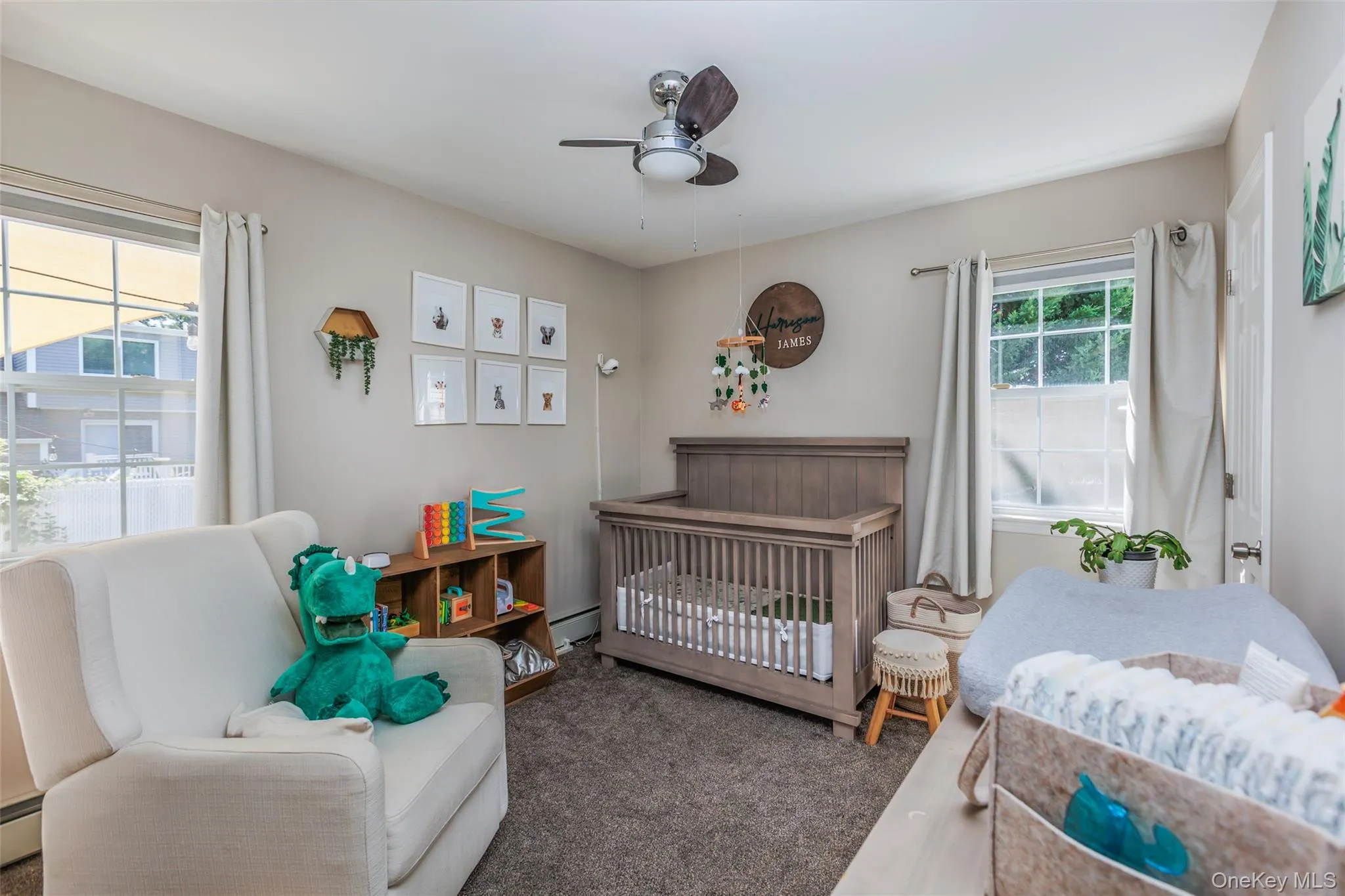 332 Myrtle Avenue, Islip, NY, 3 Bedrooms Bedrooms, 7 Rooms Rooms,2 BathroomsBathrooms,Residential,For Rent,Myrtle,0,1049150 332 Myrtle Avenue, Islip, NY, 3 Bedrooms Bedrooms, 7 Rooms Rooms,2 BathroomsBathrooms,Residential,For Rent,Myrtle,0,1049150