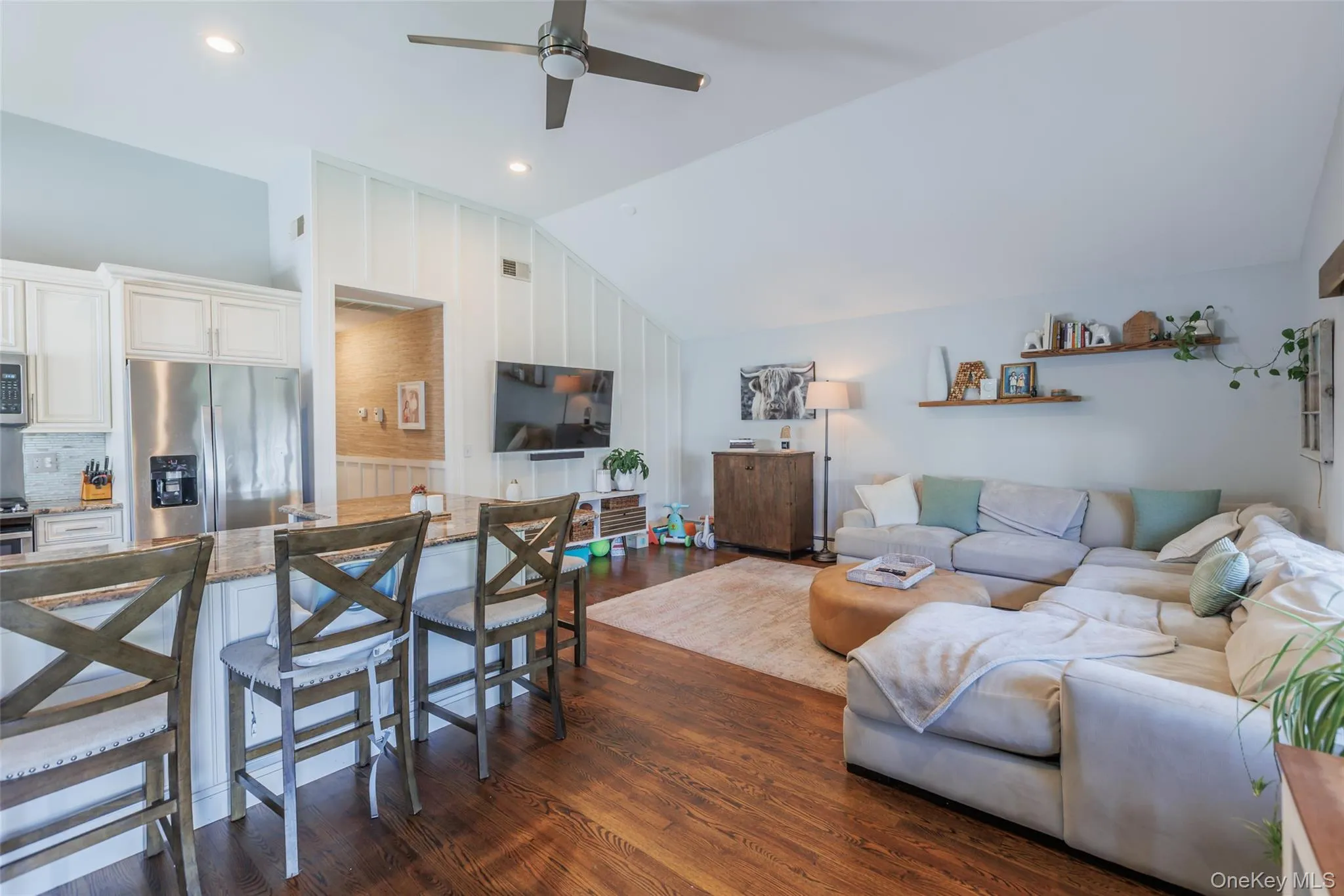 332 Myrtle Avenue, Islip, NY, 3 Bedrooms Bedrooms, 7 Rooms Rooms,2 BathroomsBathrooms,Residential,For Rent,Myrtle,0,1049150 332 Myrtle Avenue, Islip, NY, 3 Bedrooms Bedrooms, 7 Rooms Rooms,2 BathroomsBathrooms,Residential,For Rent,Myrtle,0,1049150