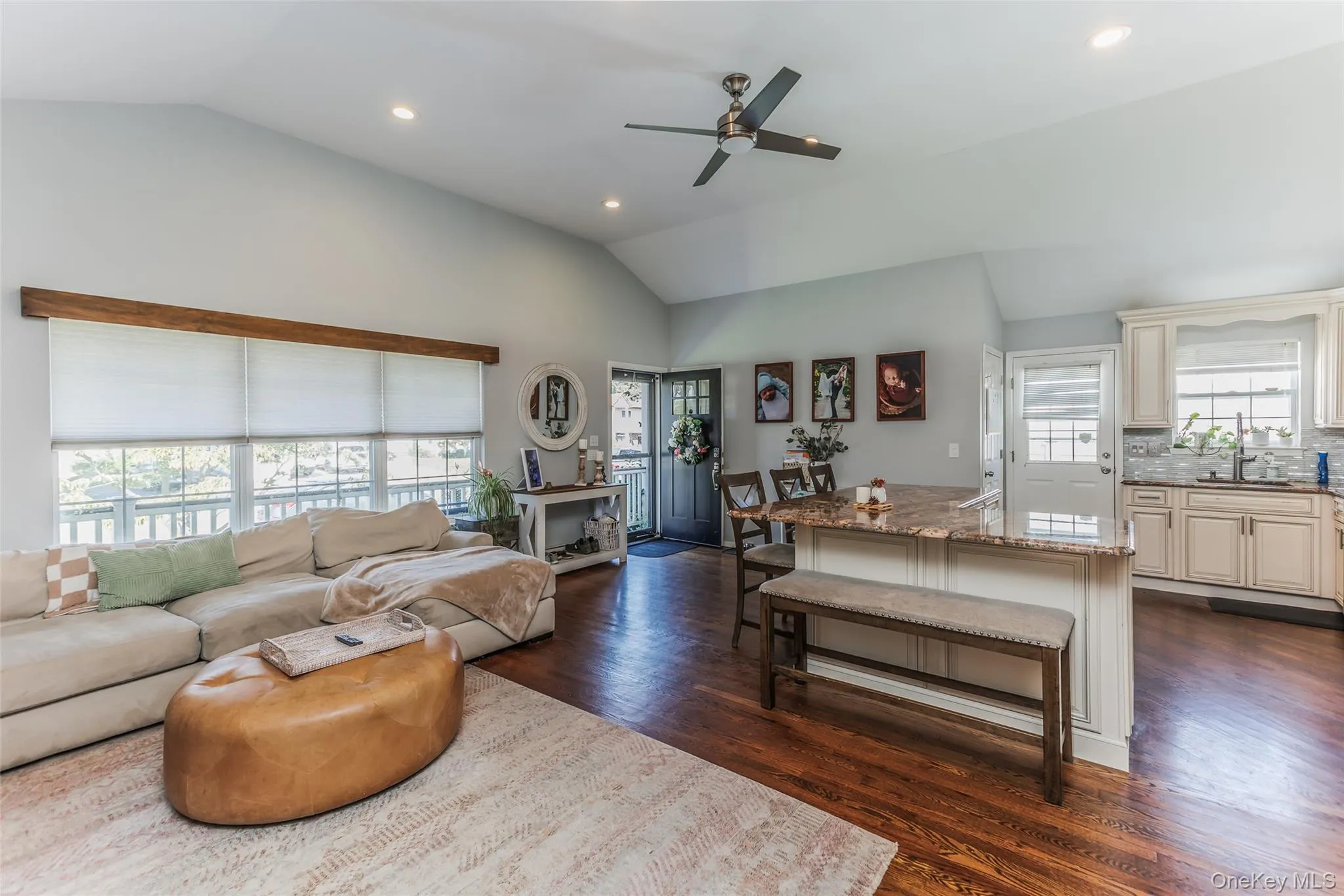 332 Myrtle Avenue, Islip, NY, 3 Bedrooms Bedrooms, 7 Rooms Rooms,2 BathroomsBathrooms,Residential,For Rent,Myrtle,0,1049150 332 Myrtle Avenue, Islip, NY, 3 Bedrooms Bedrooms, 7 Rooms Rooms,2 BathroomsBathrooms,Residential,For Rent,Myrtle,0,1049150