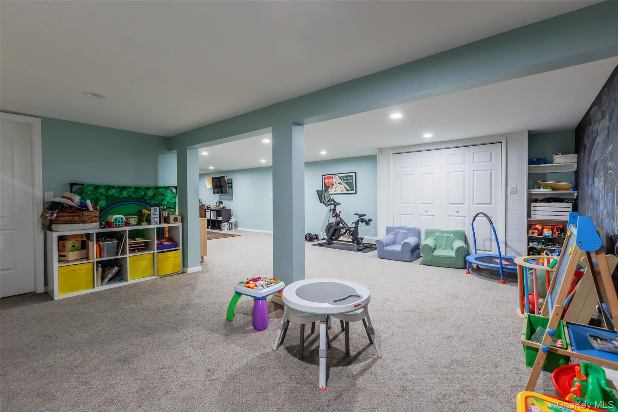 332 Myrtle Avenue, Islip, NY, 3 Bedrooms Bedrooms, 7 Rooms Rooms,2 BathroomsBathrooms,Residential,For Rent,Myrtle,0,1049150 332 Myrtle Avenue, Islip, NY, 3 Bedrooms Bedrooms, 7 Rooms Rooms,2 BathroomsBathrooms,Residential,For Rent,Myrtle,0,1049150